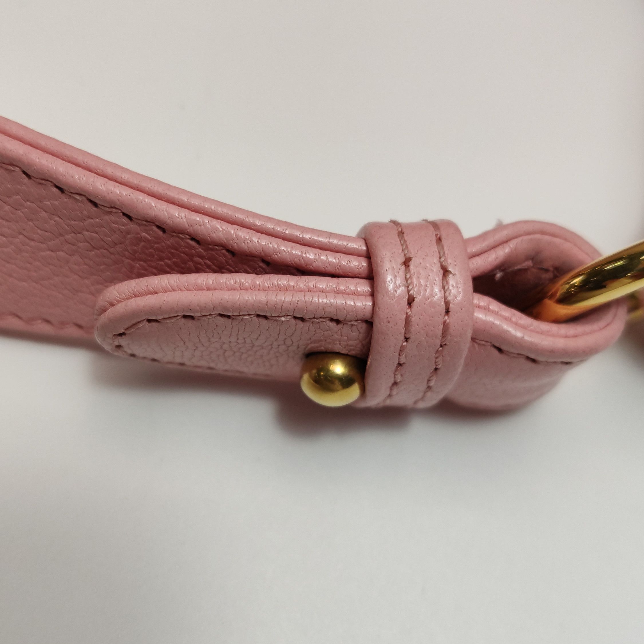 Gucci Gucci Women os Shoulder Bags Size ONE SIZE - 16 Thumbnail