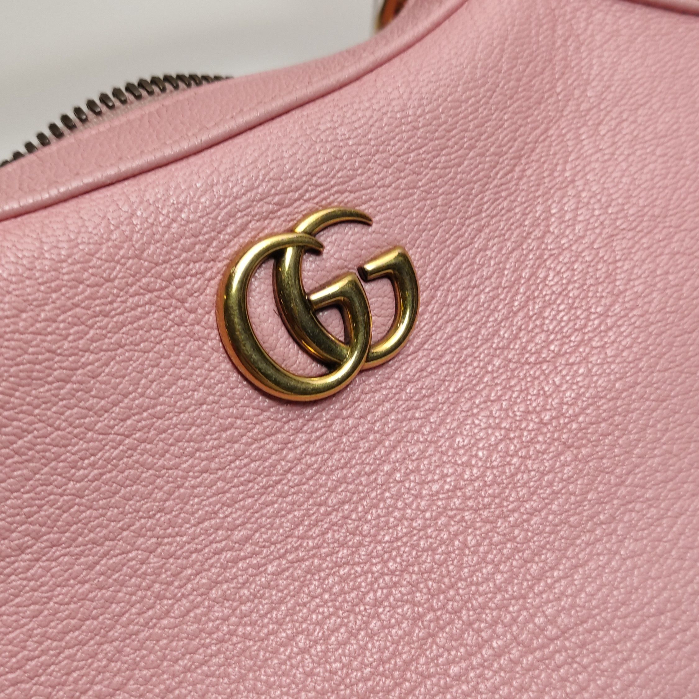 Gucci Gucci Women os Shoulder Bags Size ONE SIZE - 13 Thumbnail