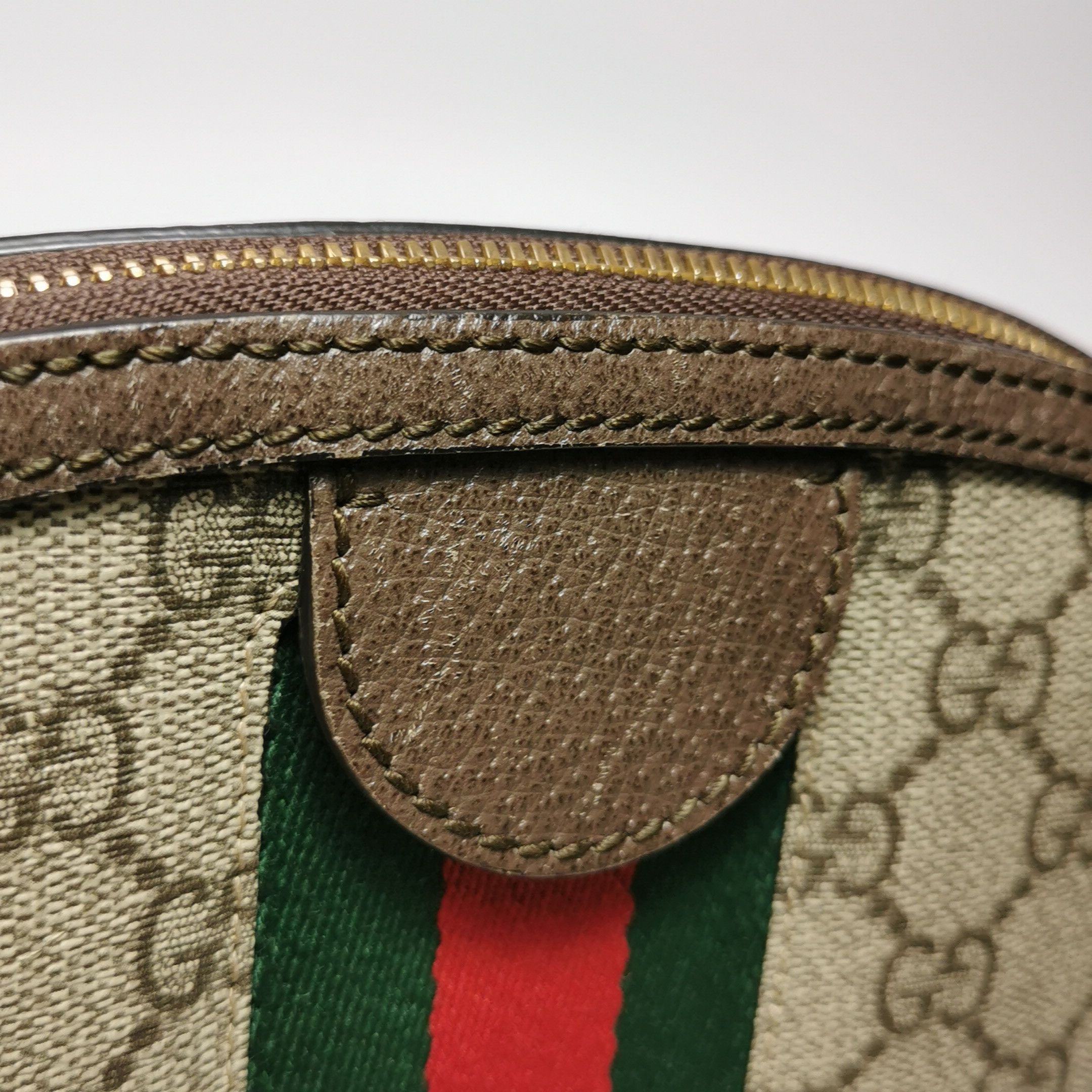 Gucci Gucci Women os Crossbody Bags Size ONE SIZE - 19 Thumbnail