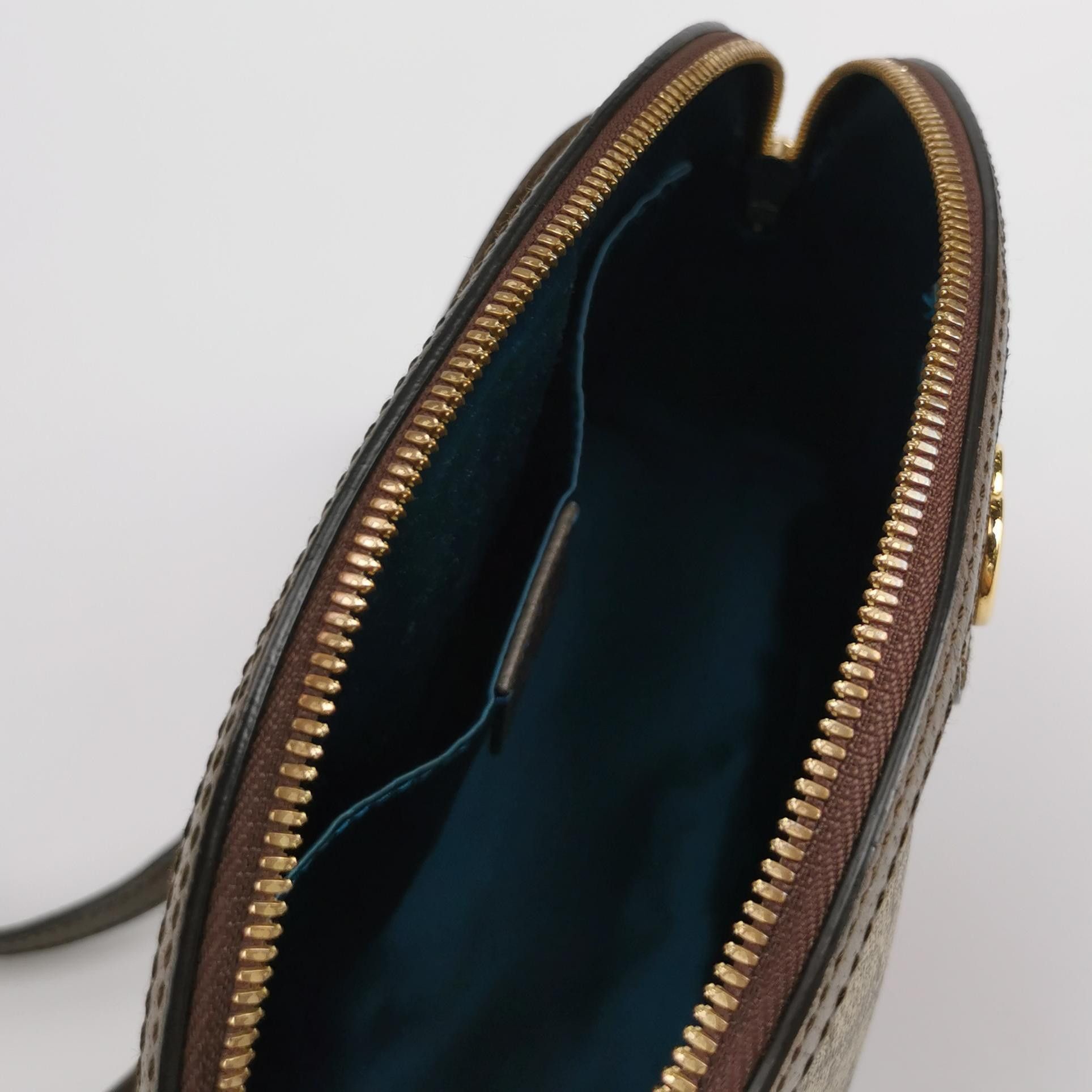 Gucci Gucci Women os Crossbody Bags Size ONE SIZE - 7 Thumbnail