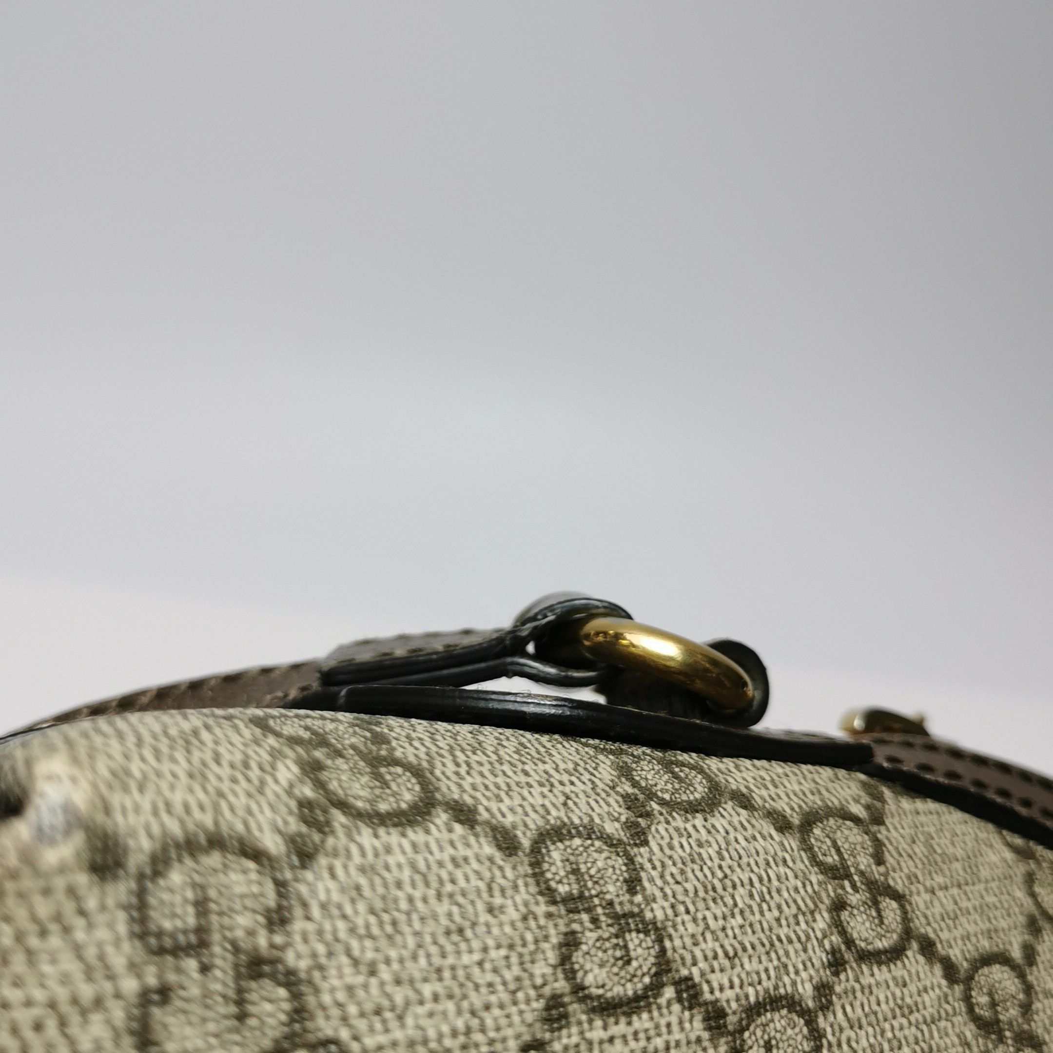 Gucci Gucci Women os Crossbody Bags Size ONE SIZE - 22 Thumbnail