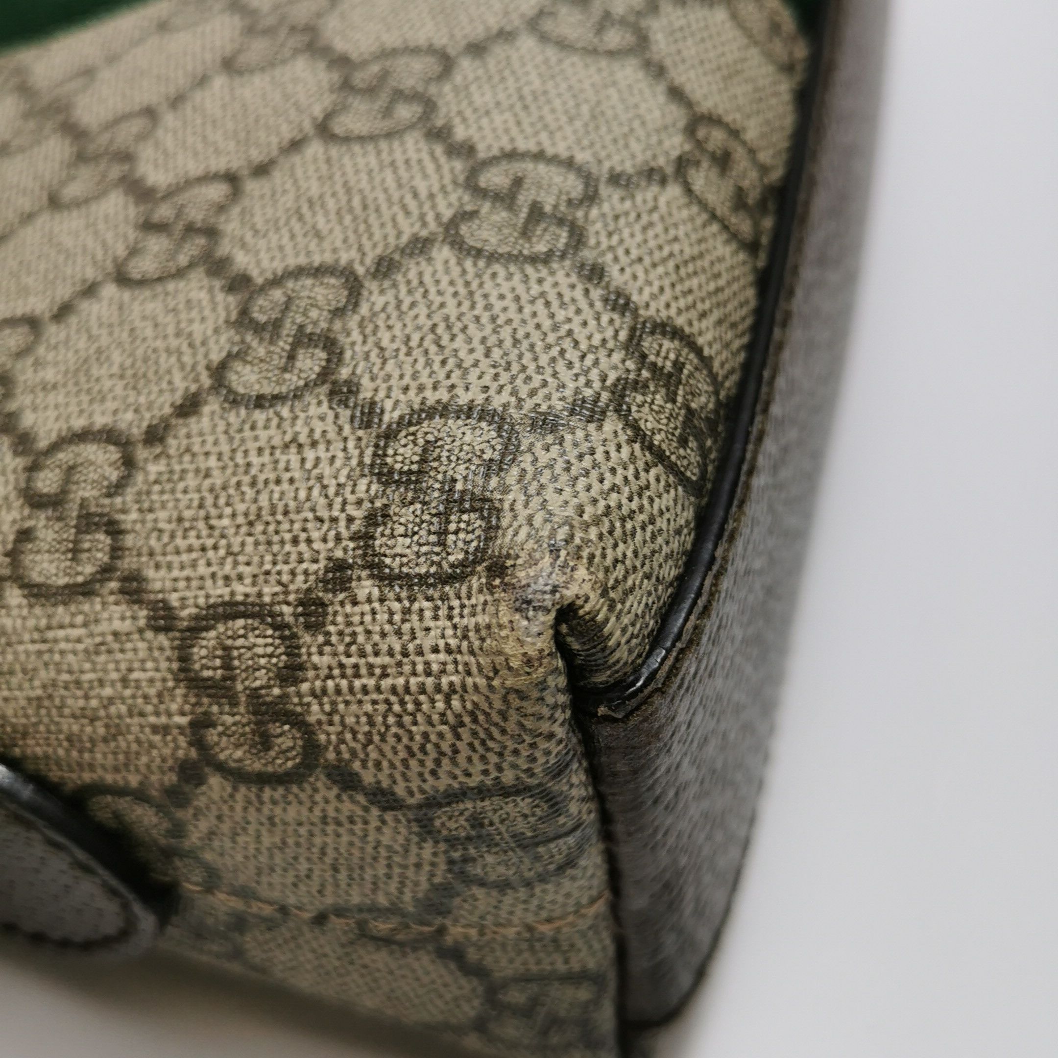 Gucci Gucci Women os Crossbody Bags Size ONE SIZE - 17 Thumbnail