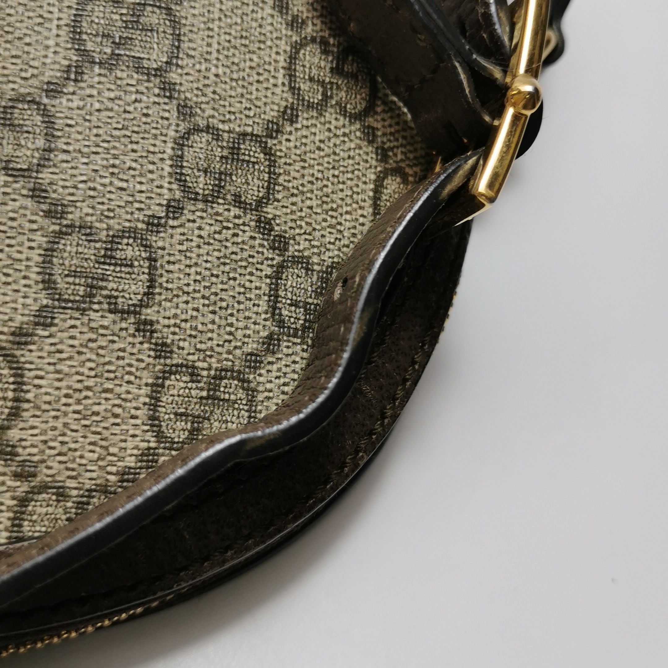 Gucci Gucci Women os Crossbody Bags Size ONE SIZE - 20 Thumbnail