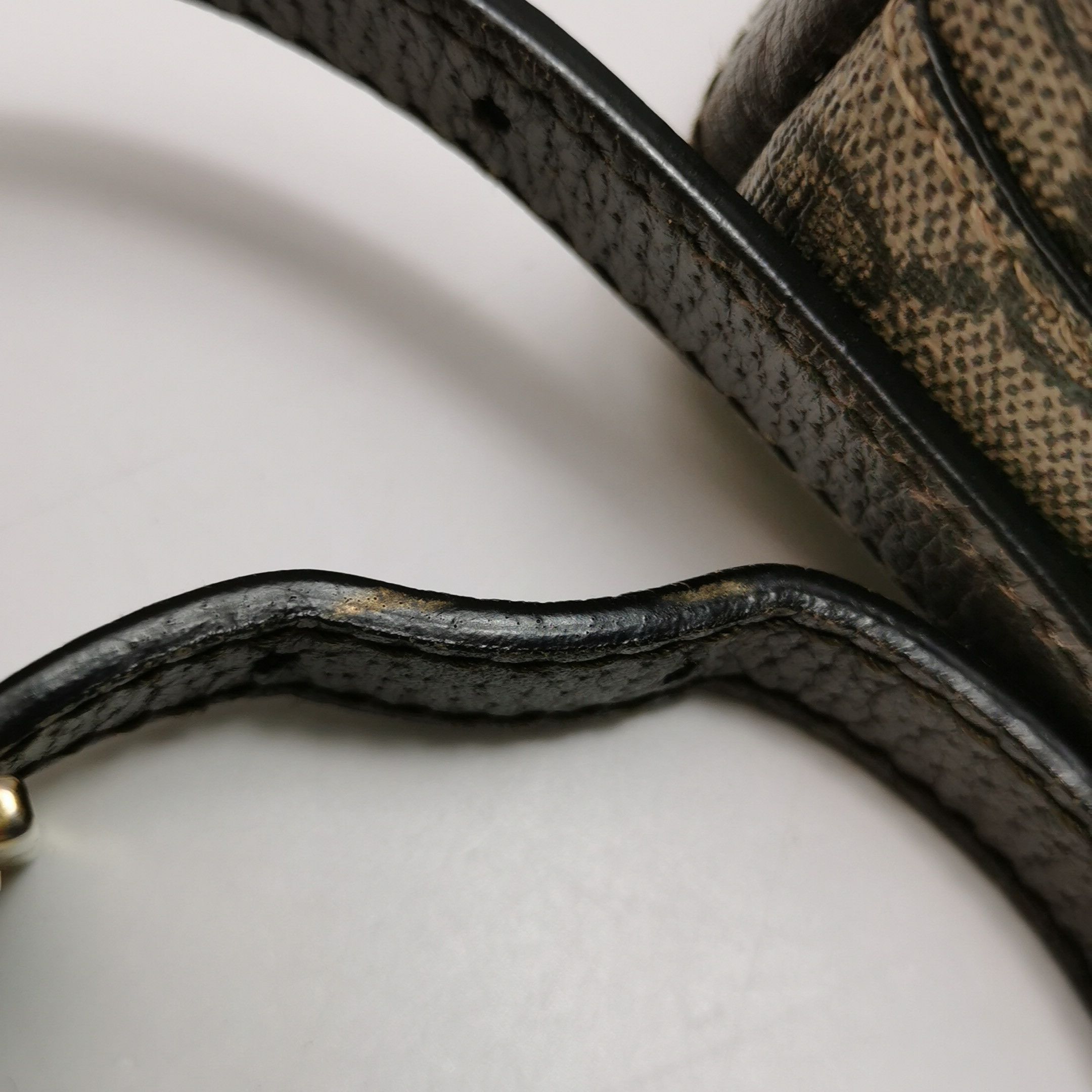 Gucci Gucci Women os Crossbody Bags Size ONE SIZE - 24 Thumbnail