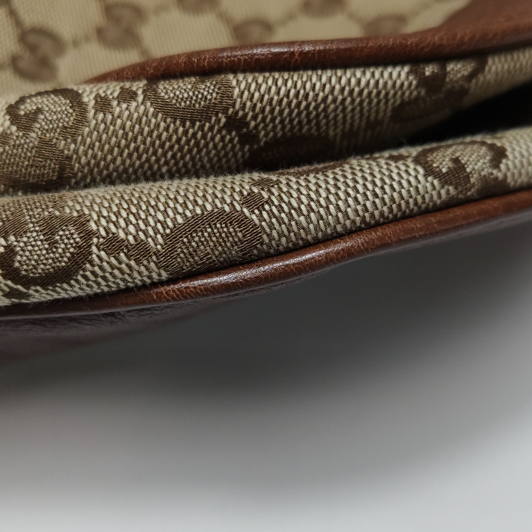 Gucci Gucci Women os Shoulder Bags Size ONE SIZE - 13 Thumbnail