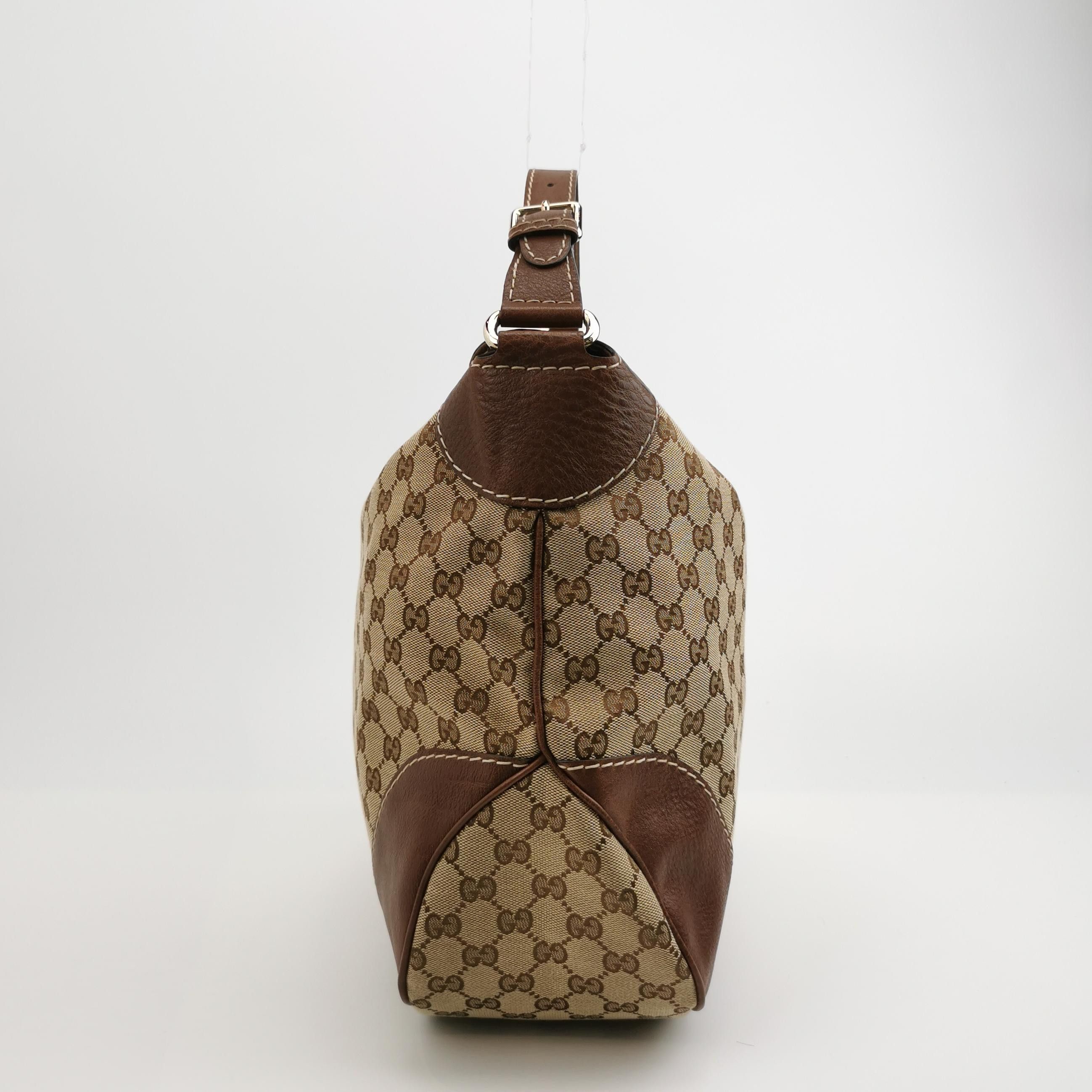 Gucci Gucci Women os Shoulder Bags Size ONE SIZE - 4 Thumbnail