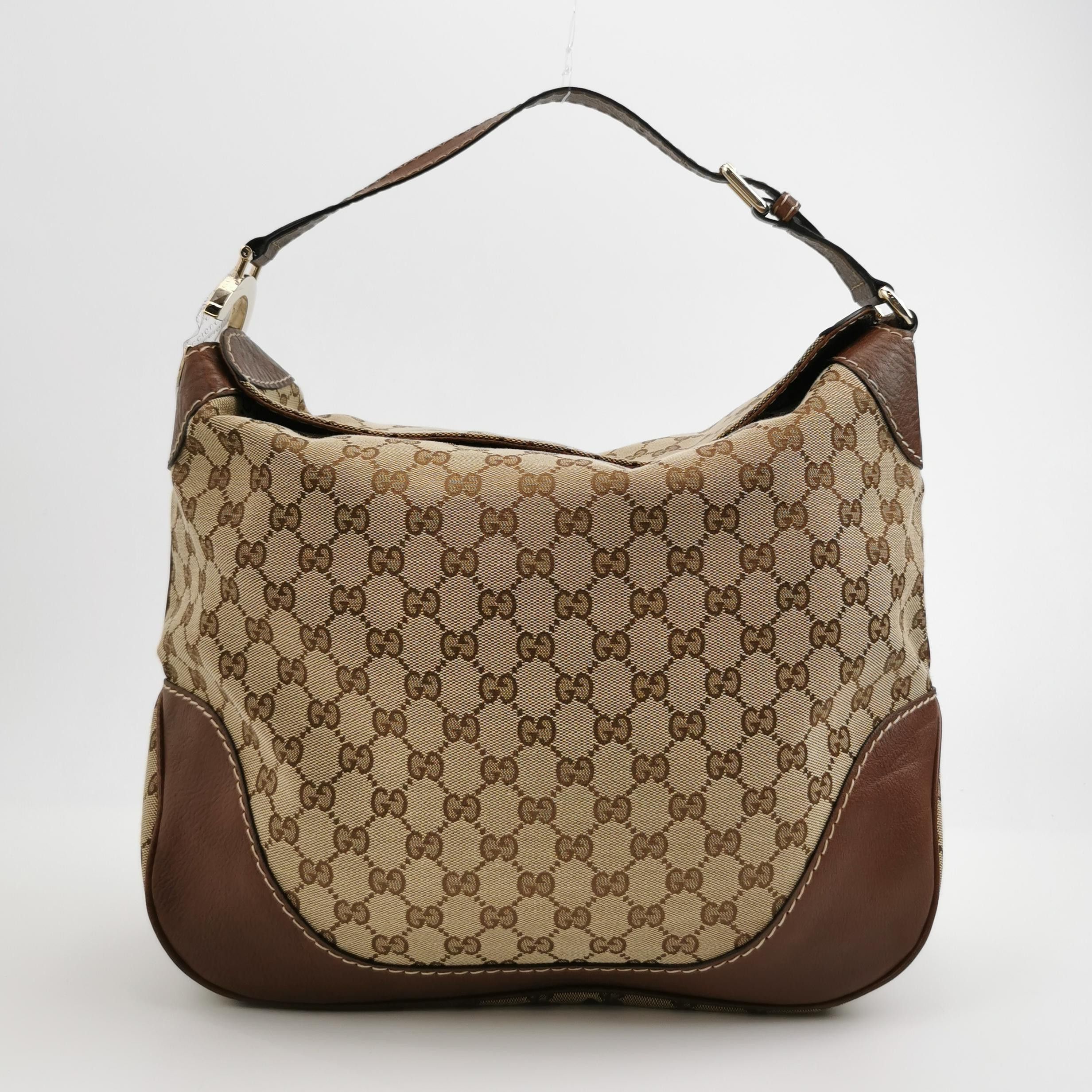 Gucci Gucci Women os Shoulder Bags Size ONE SIZE - 5 Thumbnail