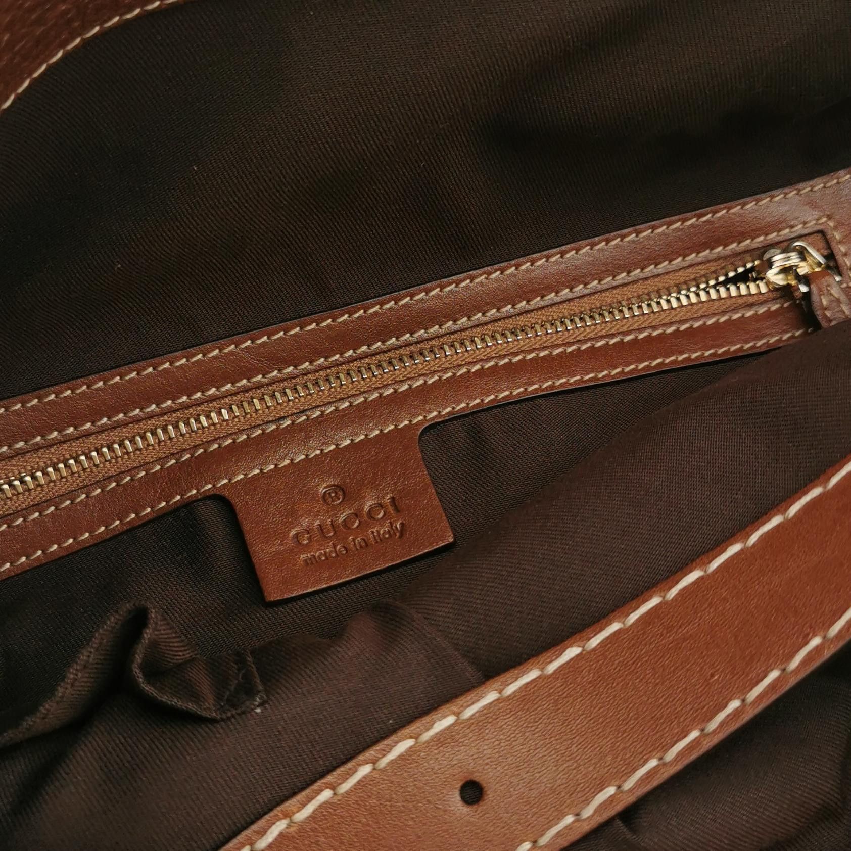 Gucci Gucci Women os Shoulder Bags Size ONE SIZE - 8 Thumbnail