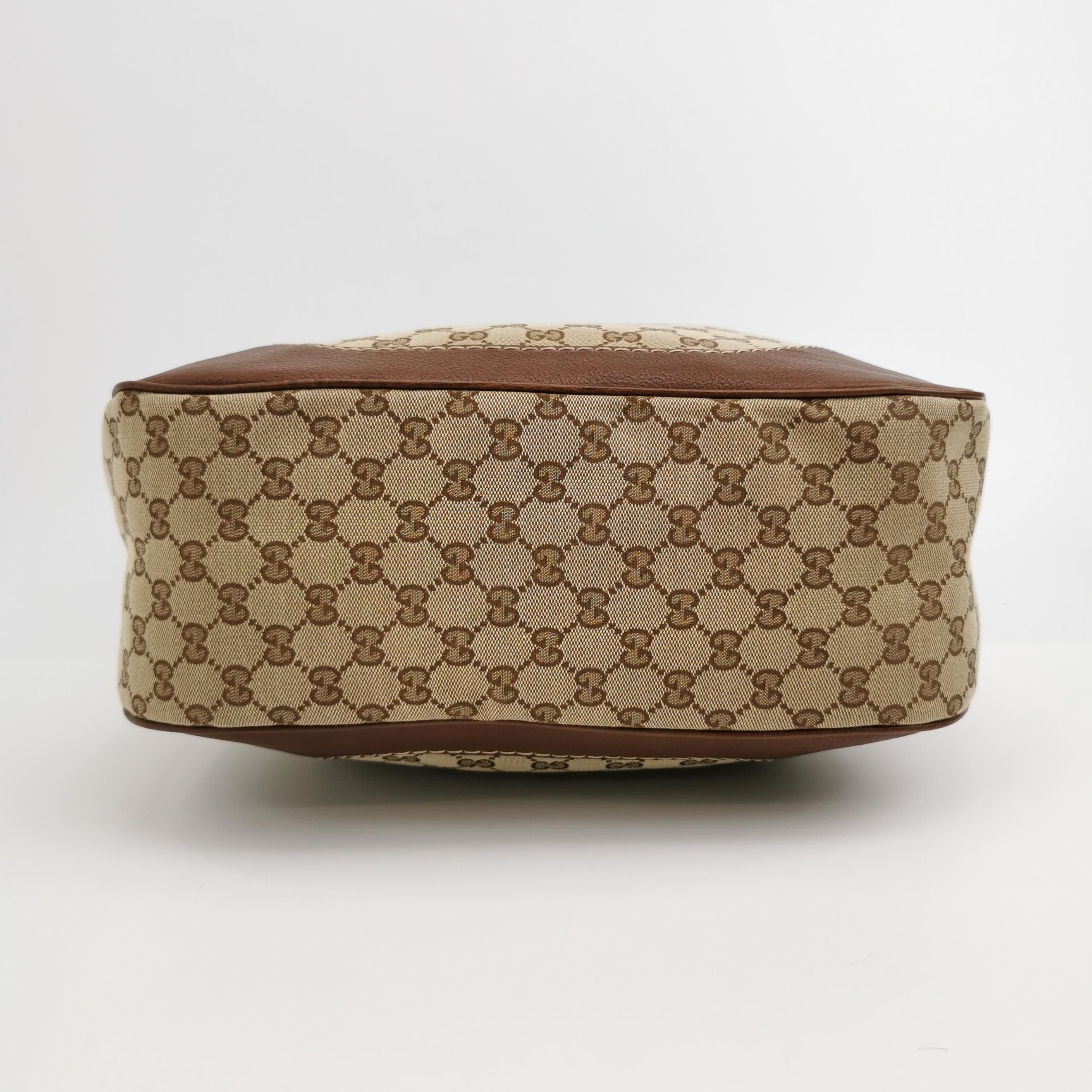 Gucci Gucci Women os Shoulder Bags Size ONE SIZE - 6 Thumbnail