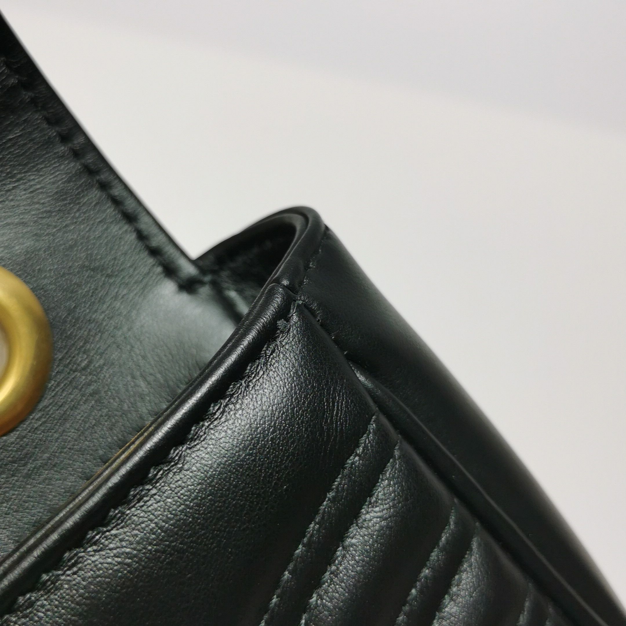 Gucci Gucci Women os Shoulder Bags Size ONE SIZE - 15 Thumbnail