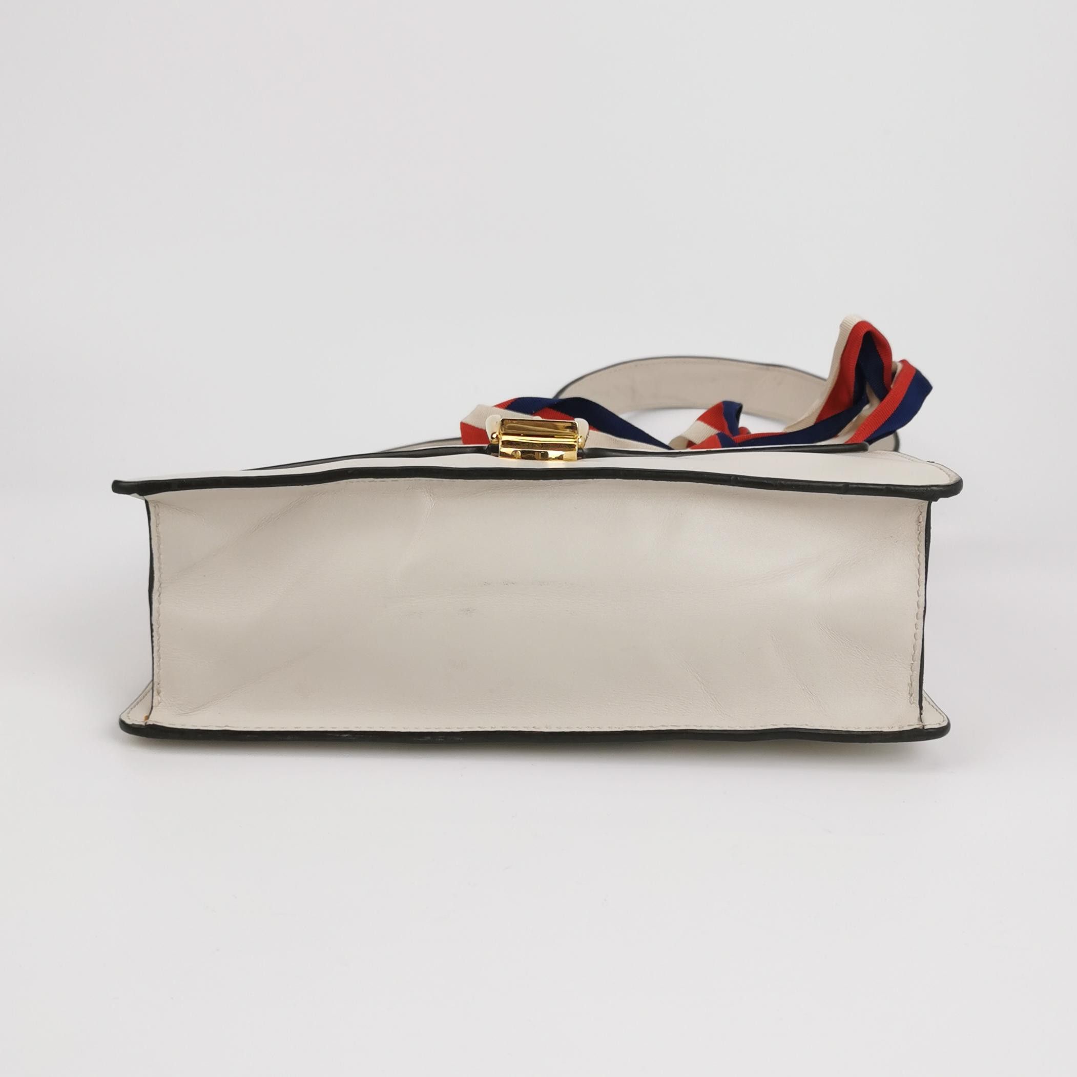 Gucci Gucci Women os Shoulder Bags Size ONE SIZE - 6 Thumbnail
