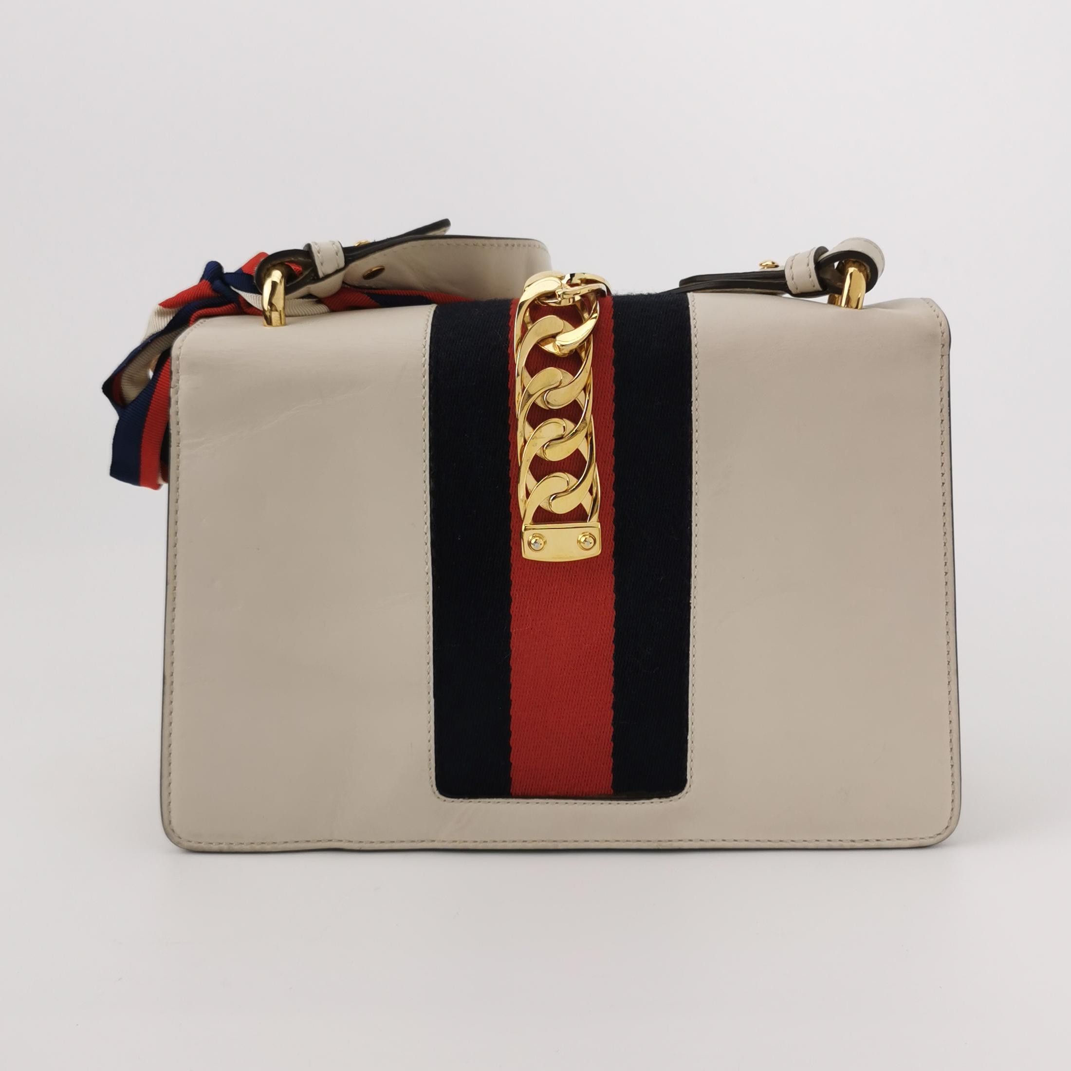Gucci Gucci Women os Shoulder Bags Size ONE SIZE - 5 Thumbnail