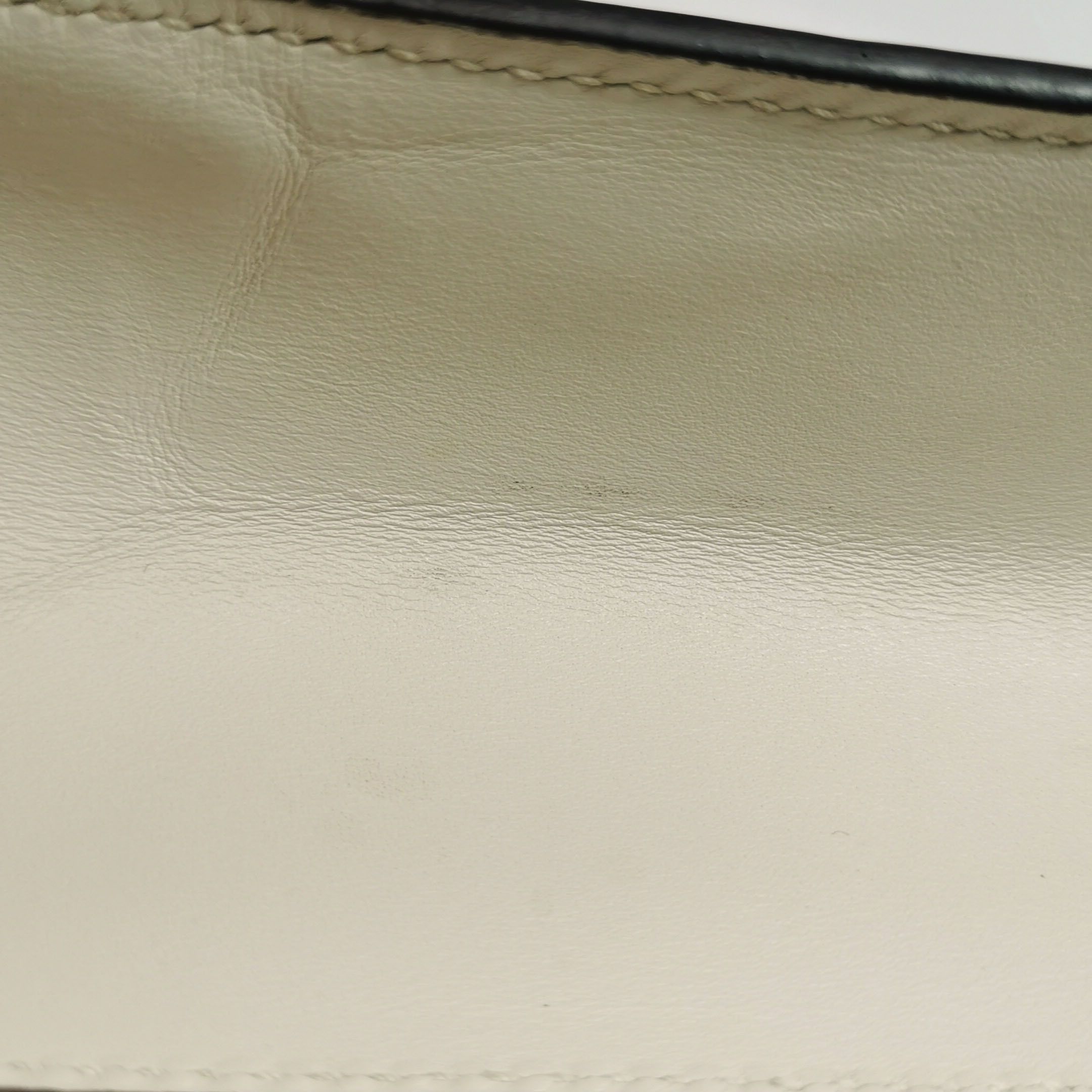 Gucci Gucci Women os Shoulder Bags Size ONE SIZE - 21 Thumbnail