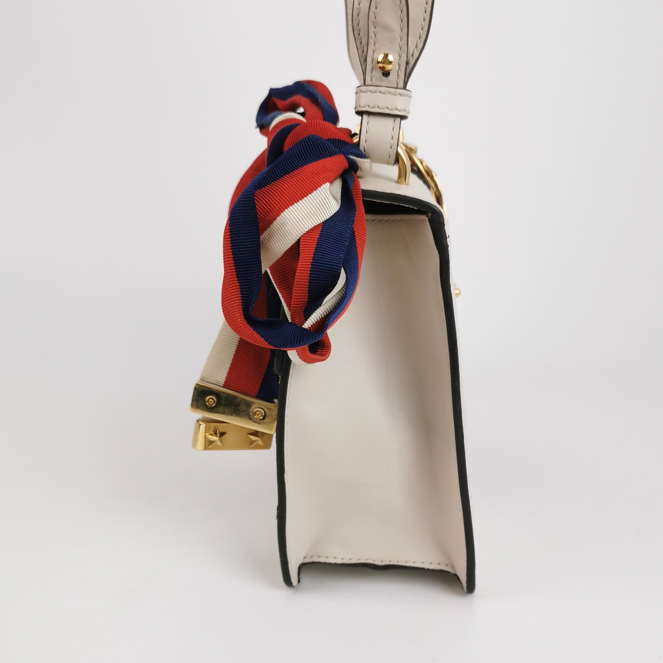 Gucci Gucci Women os Shoulder Bags Size ONE SIZE - 3 Thumbnail