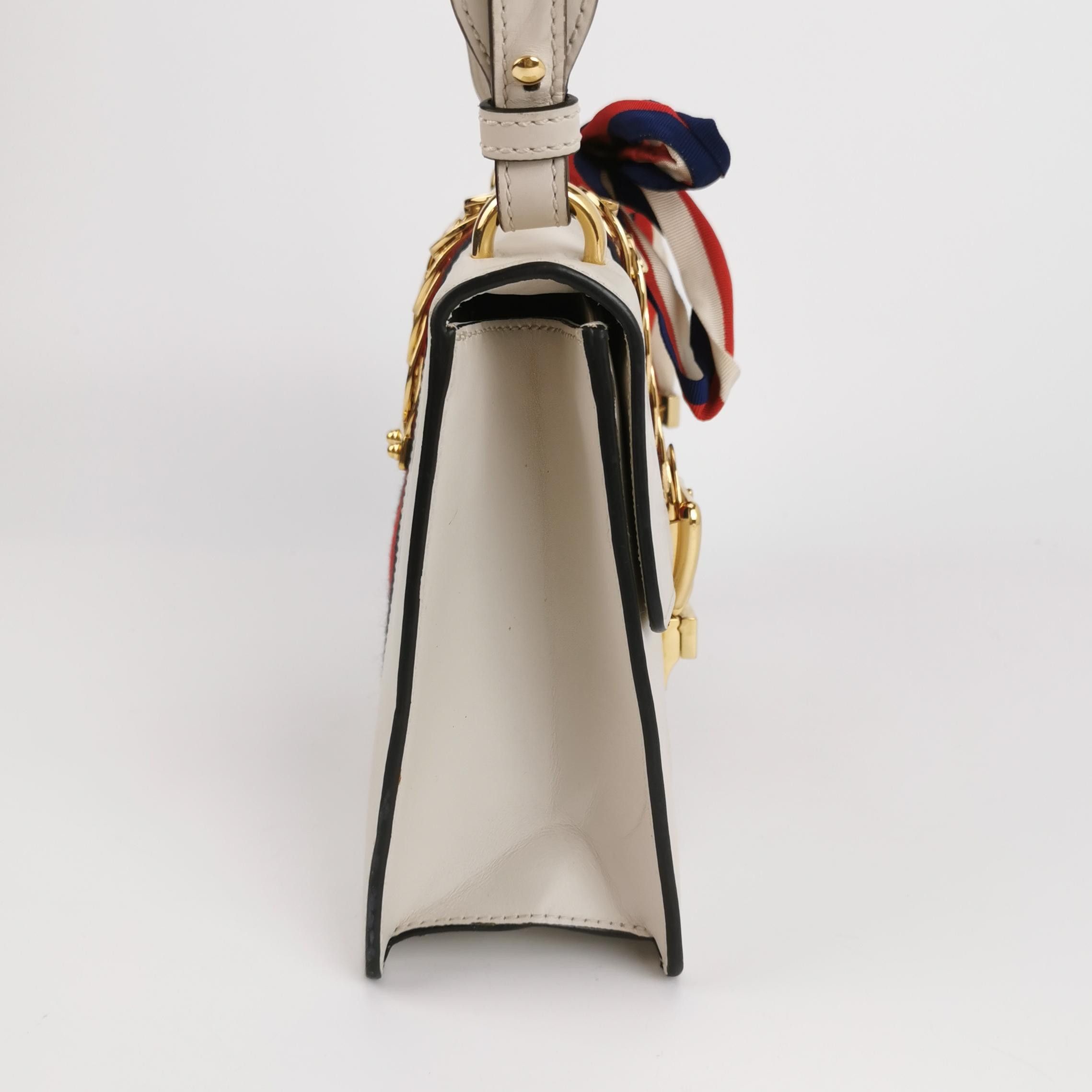 Gucci Gucci Women os Shoulder Bags Size ONE SIZE - 4 Thumbnail