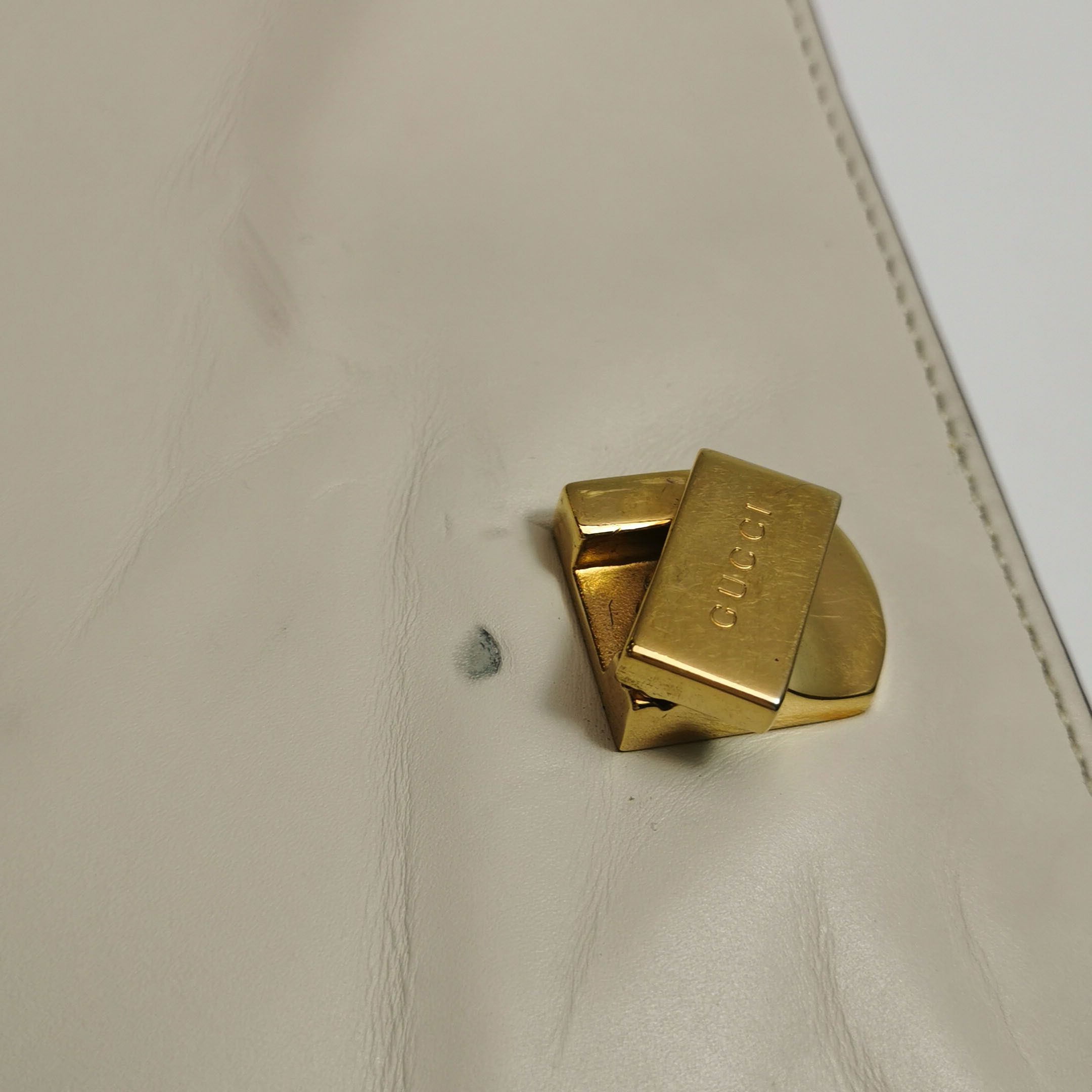 Gucci Gucci Women os Shoulder Bags Size ONE SIZE - 19 Thumbnail