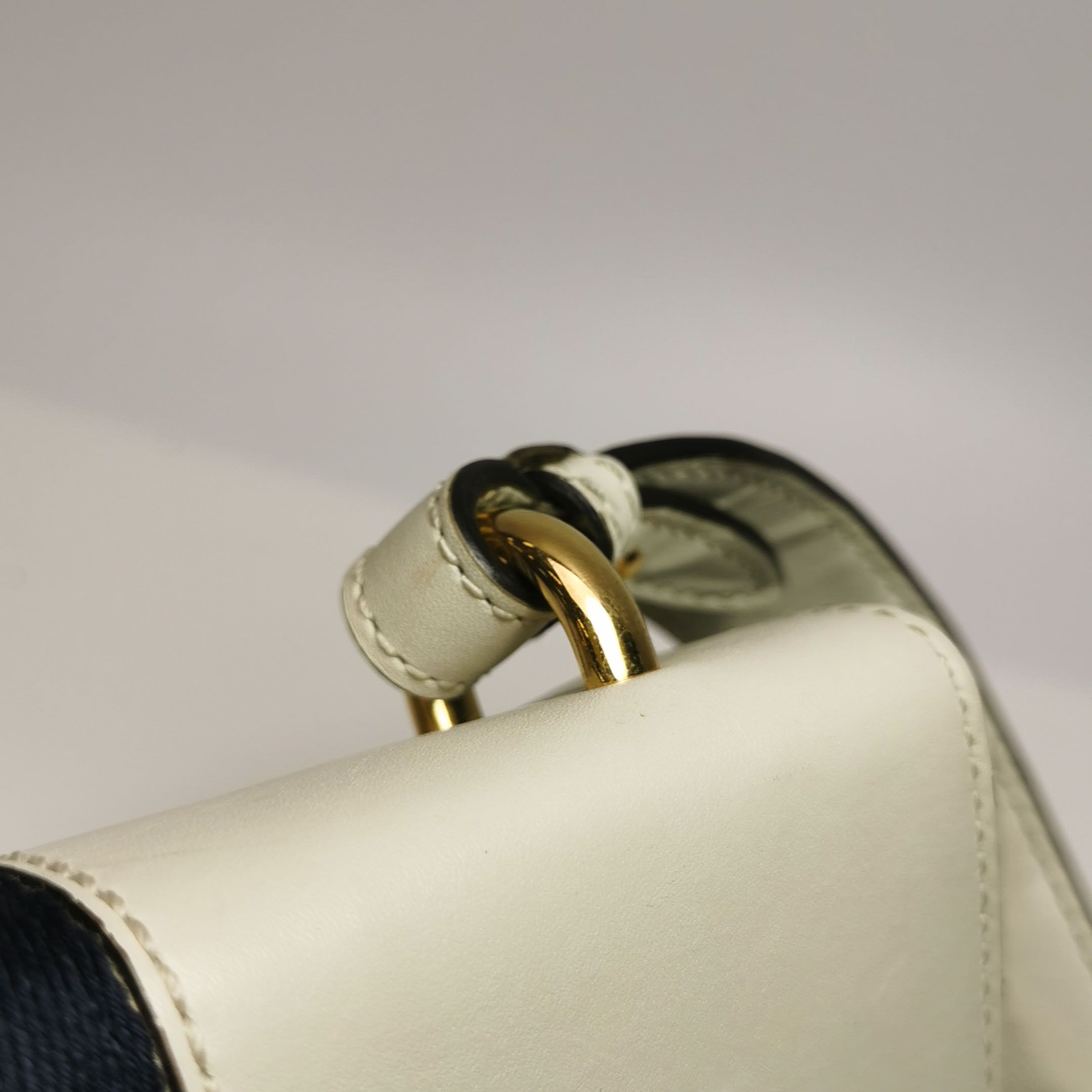 Gucci Gucci Women os Shoulder Bags Size ONE SIZE - 14 Thumbnail