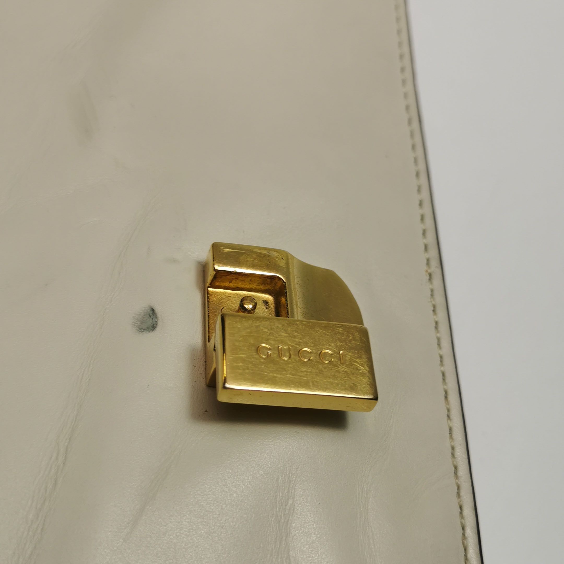 Gucci Gucci Women os Shoulder Bags Size ONE SIZE - 13 Thumbnail