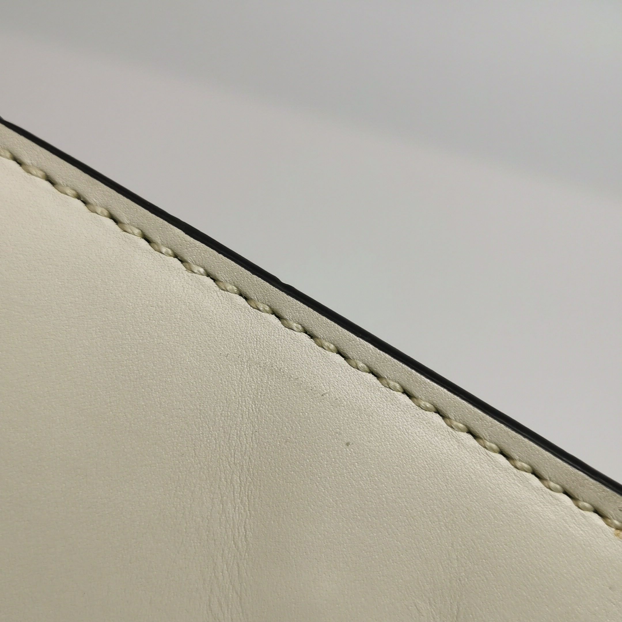 Gucci Gucci Women os Shoulder Bags Size ONE SIZE - 18 Thumbnail