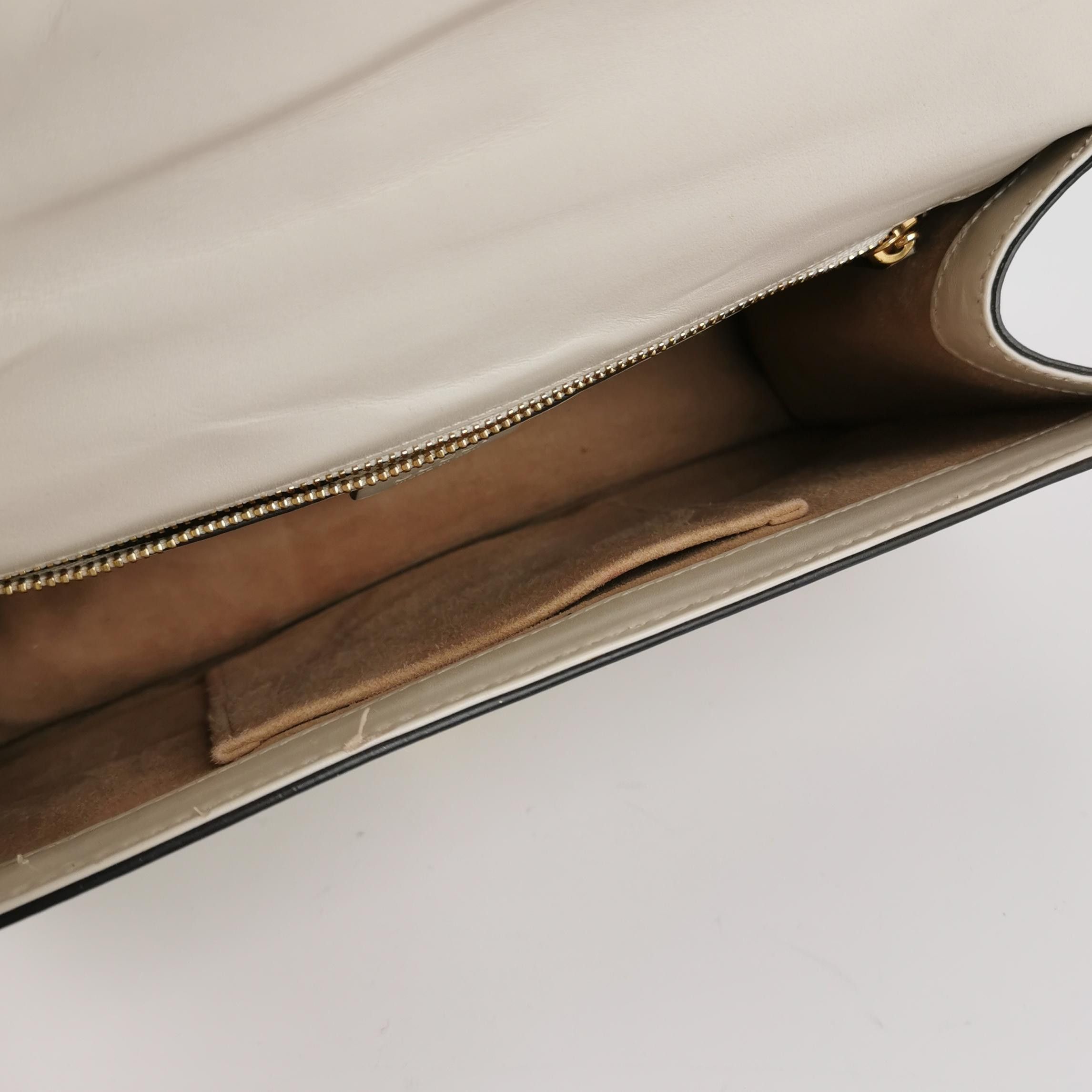 Gucci Gucci Women os Shoulder Bags Size ONE SIZE - 7 Thumbnail