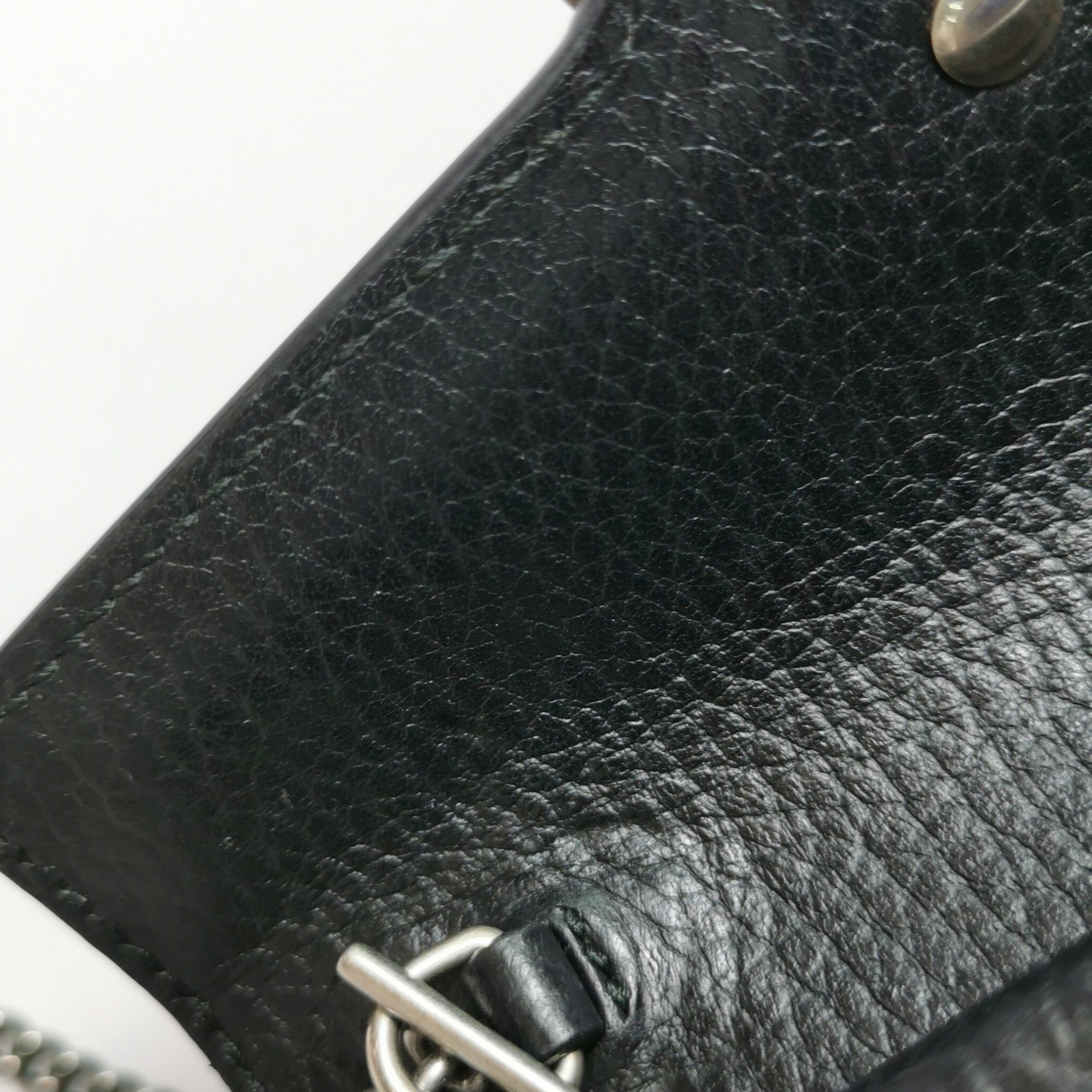Gucci Gucci Women os Shoulder Bags Size ONE SIZE - 18 Thumbnail