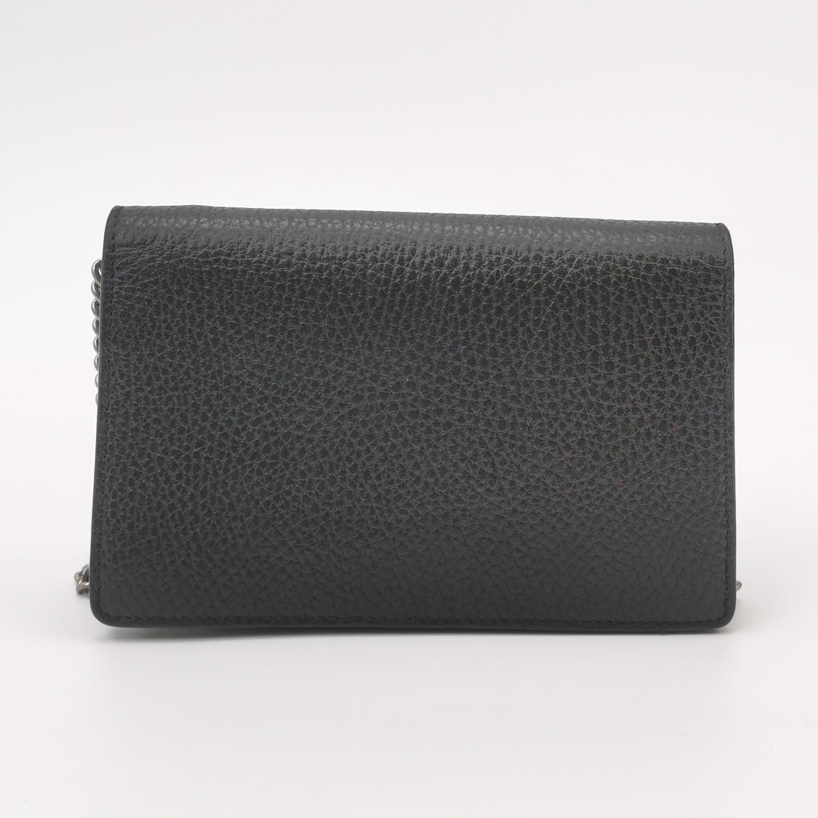 Gucci Gucci Women os Shoulder Bags Size ONE SIZE - 5 Thumbnail