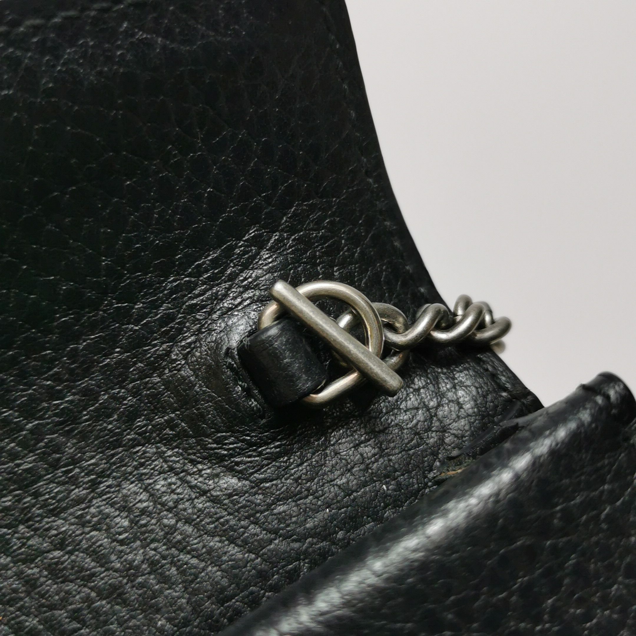 Gucci Gucci Women os Shoulder Bags Size ONE SIZE - 14 Thumbnail