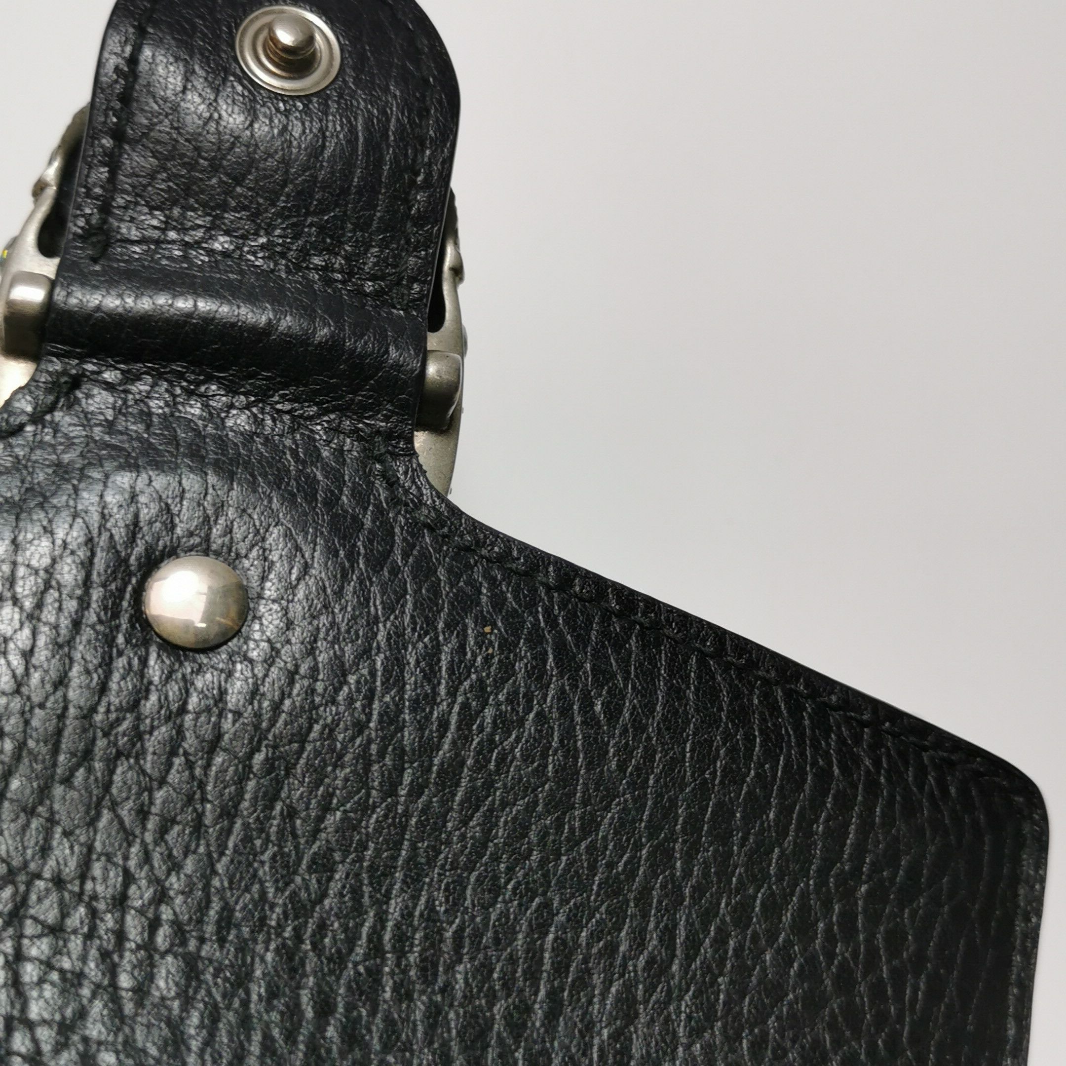 Gucci Gucci Women os Shoulder Bags Size ONE SIZE - 9 Thumbnail