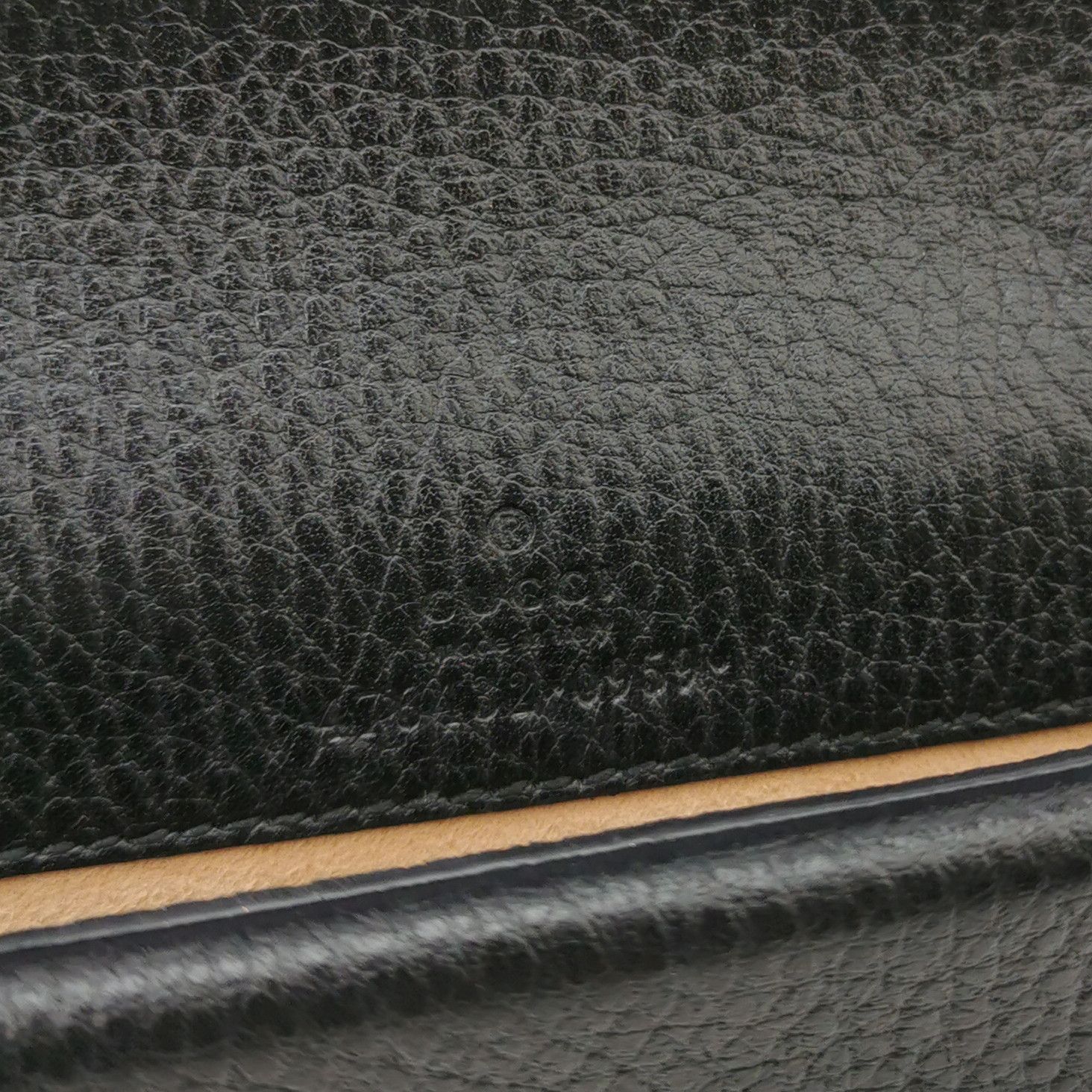 Gucci Gucci Women os Shoulder Bags Size ONE SIZE - 8 Thumbnail