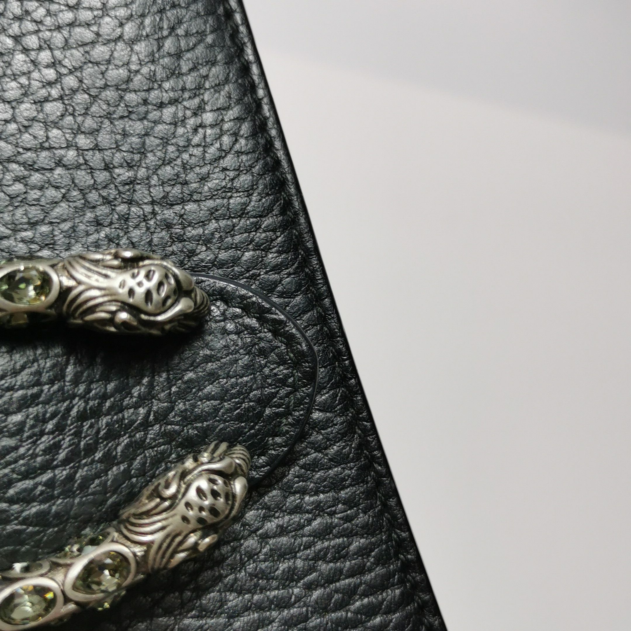 Gucci Gucci Women os Shoulder Bags Size ONE SIZE - 15 Thumbnail