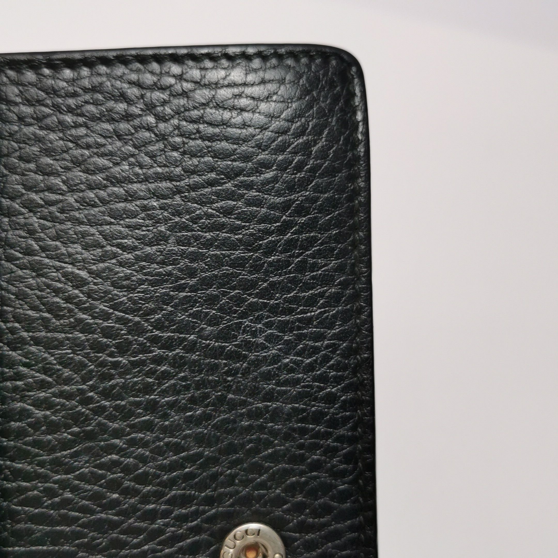 Gucci Gucci Women os Shoulder Bags Size ONE SIZE - 11 Thumbnail