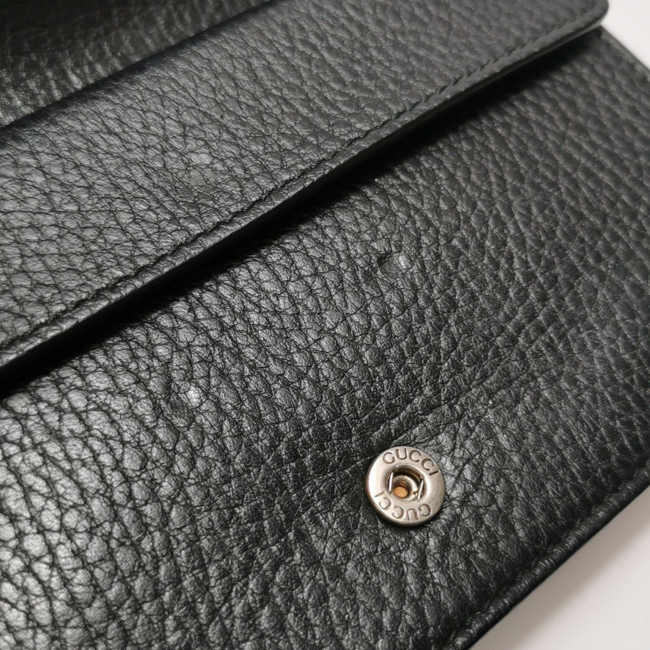 Gucci Gucci Women os Shoulder Bags Size ONE SIZE - 10 Thumbnail