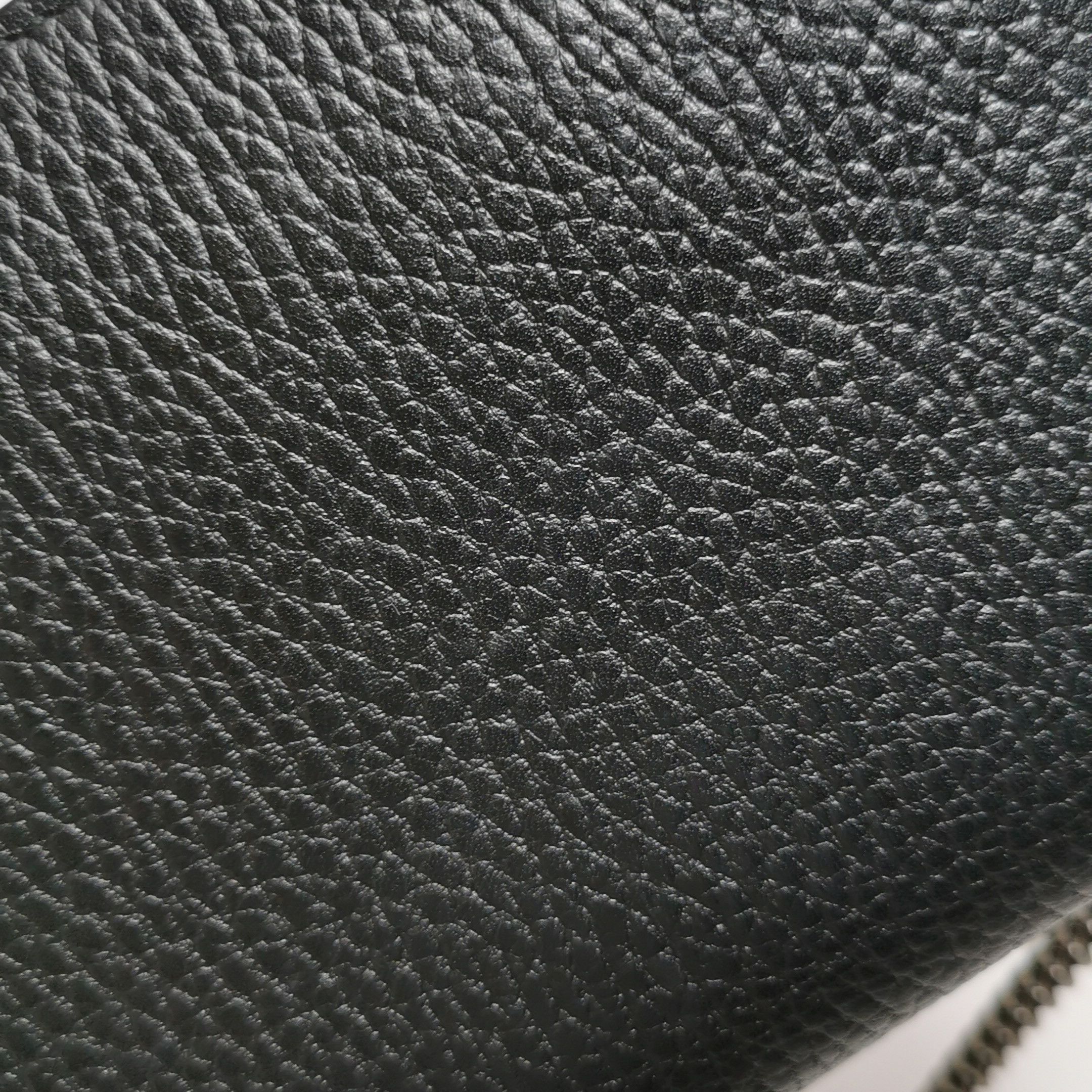 Gucci Gucci Women os Shoulder Bags Size ONE SIZE - 17 Thumbnail