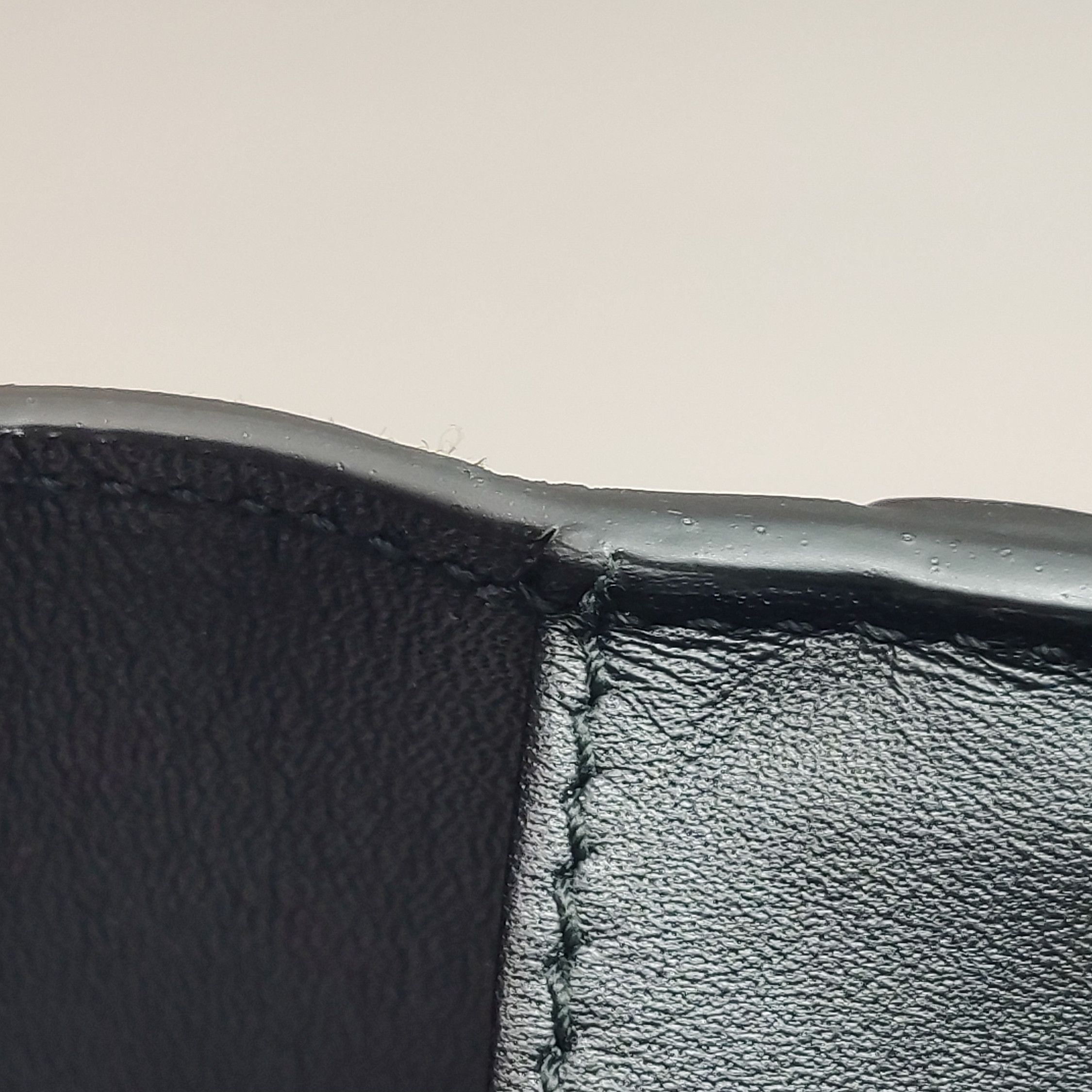 Gucci Gucci Women os Wallets Size ONE SIZE - 10 Thumbnail