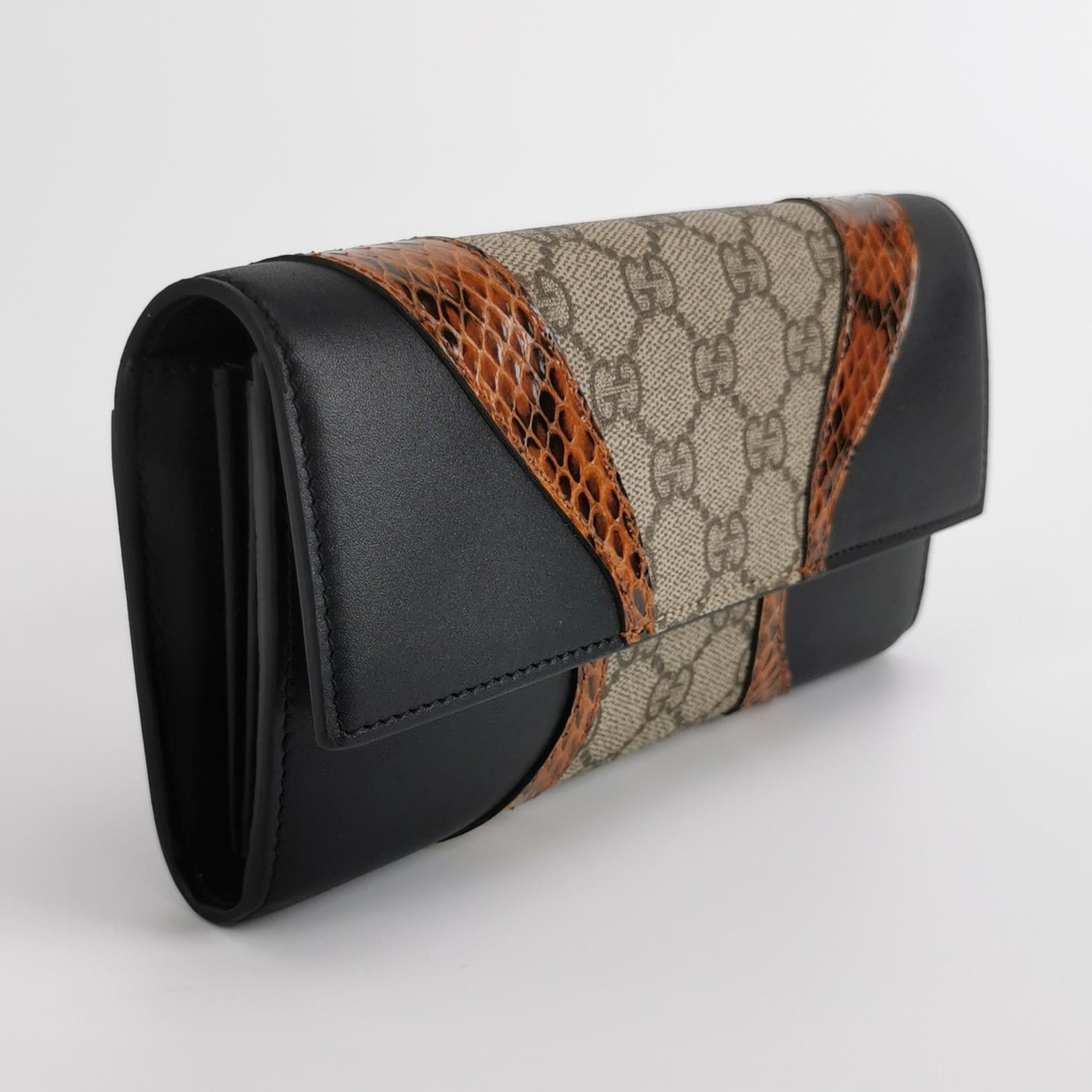 Gucci Gucci Women os Wallets Size ONE SIZE - 3 Thumbnail