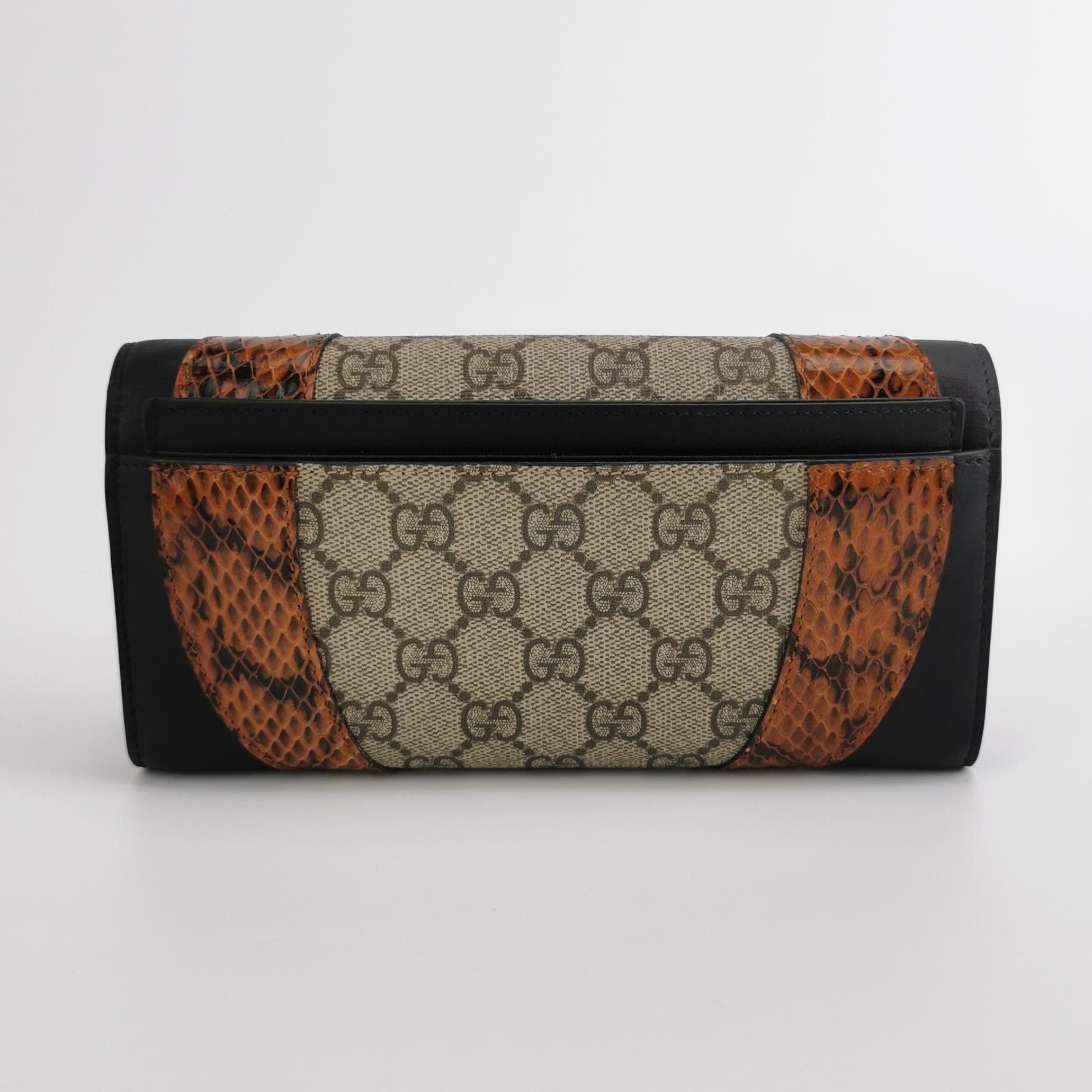 Gucci Gucci Women os Wallets Size ONE SIZE - 4 Thumbnail
