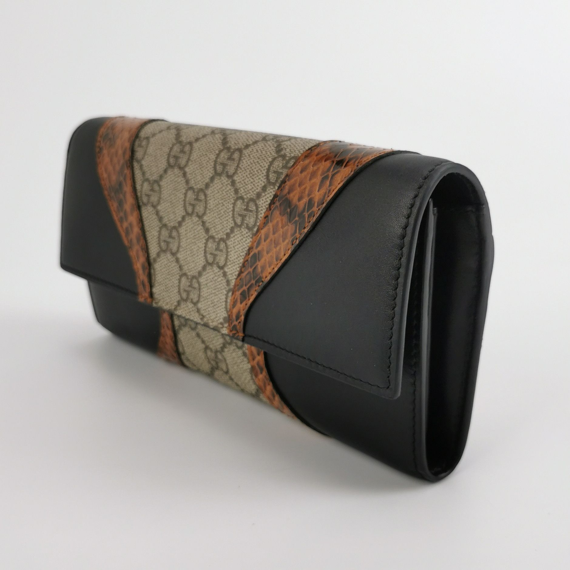 Gucci Gucci Women os Wallets Size ONE SIZE - 2 Thumbnail