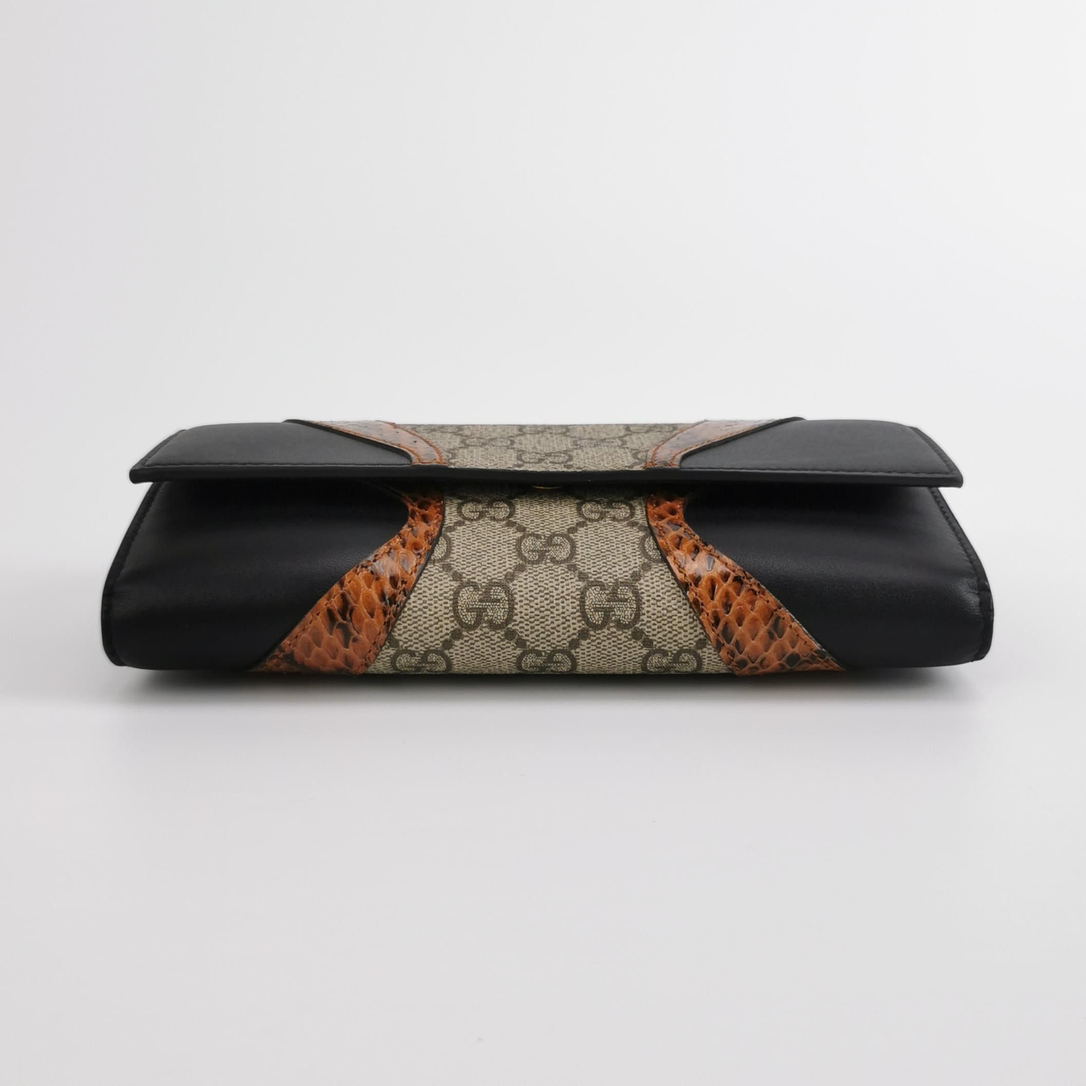 Gucci Gucci Women os Wallets Size ONE SIZE - 5 Thumbnail