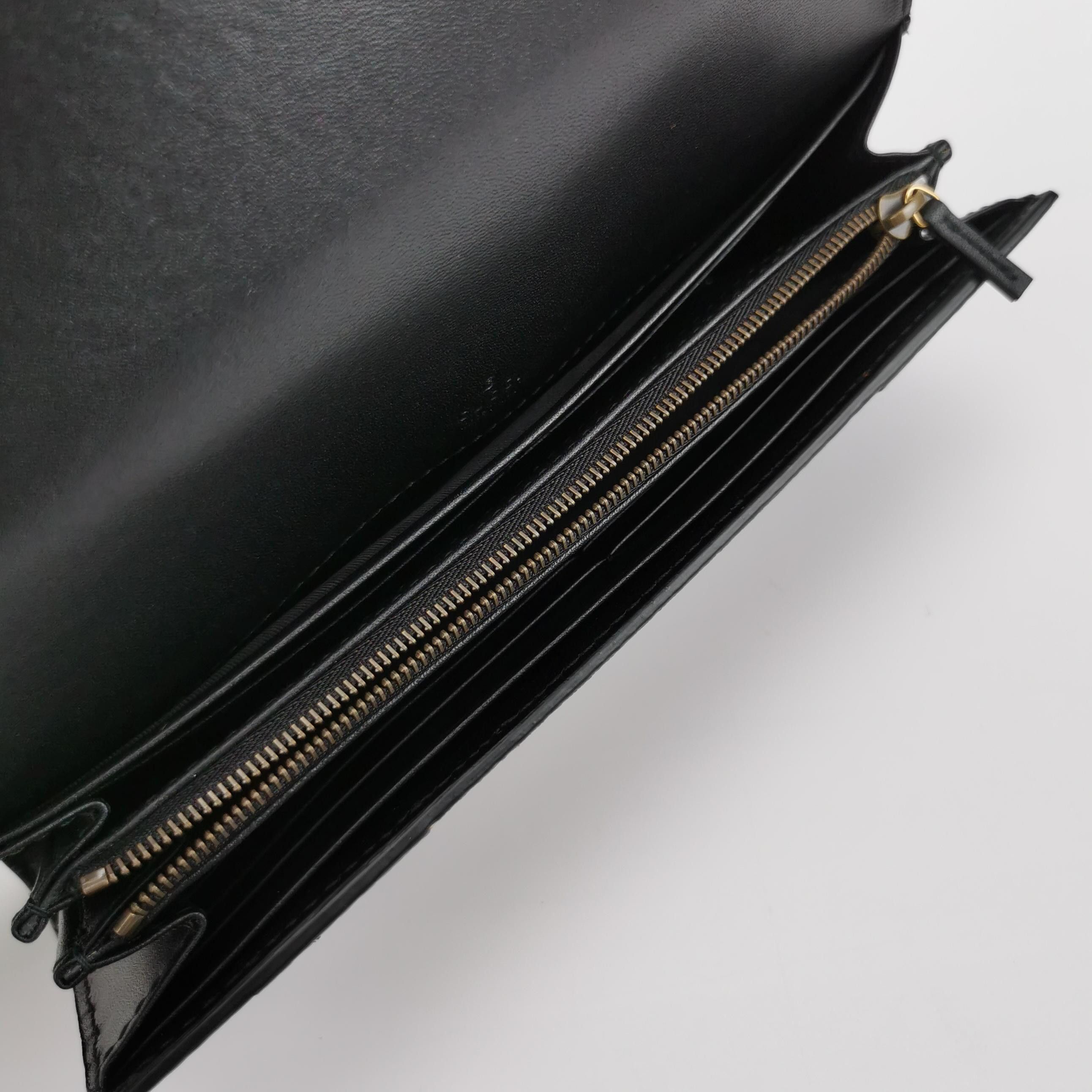 Gucci Gucci Women os Wallets Size ONE SIZE - 6 Thumbnail