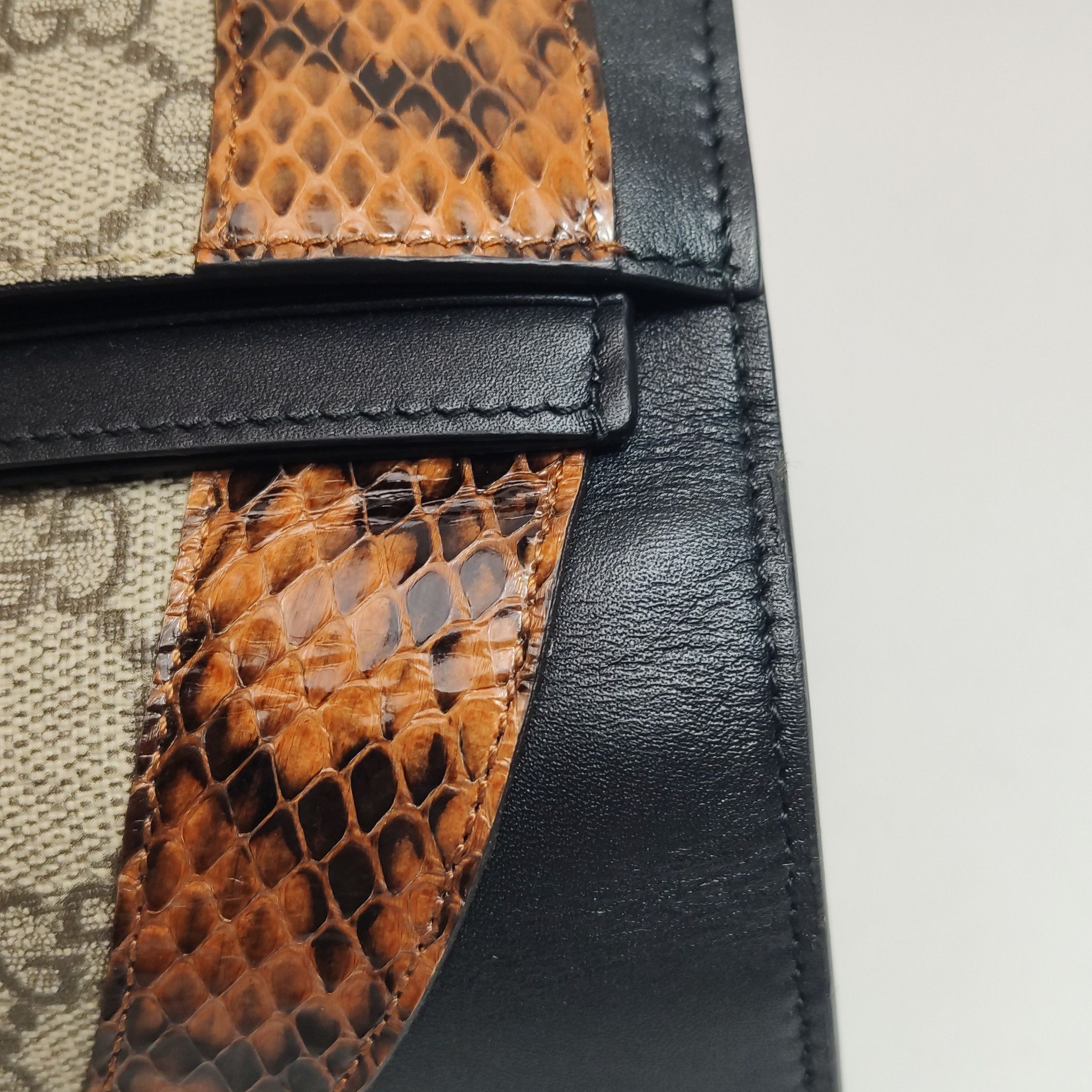 Gucci Gucci Women os Wallets Size ONE SIZE - 9 Thumbnail