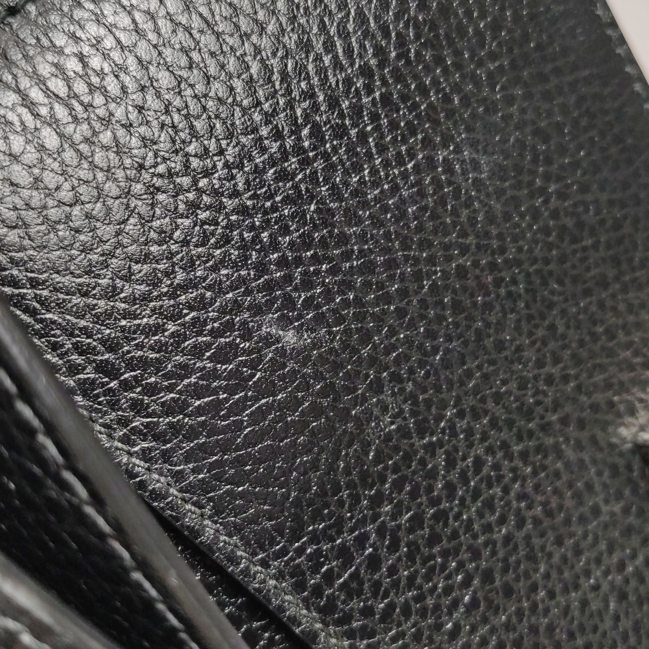 Gucci Gucci Women os Shoulder Bags Size ONE SIZE - 13 Thumbnail