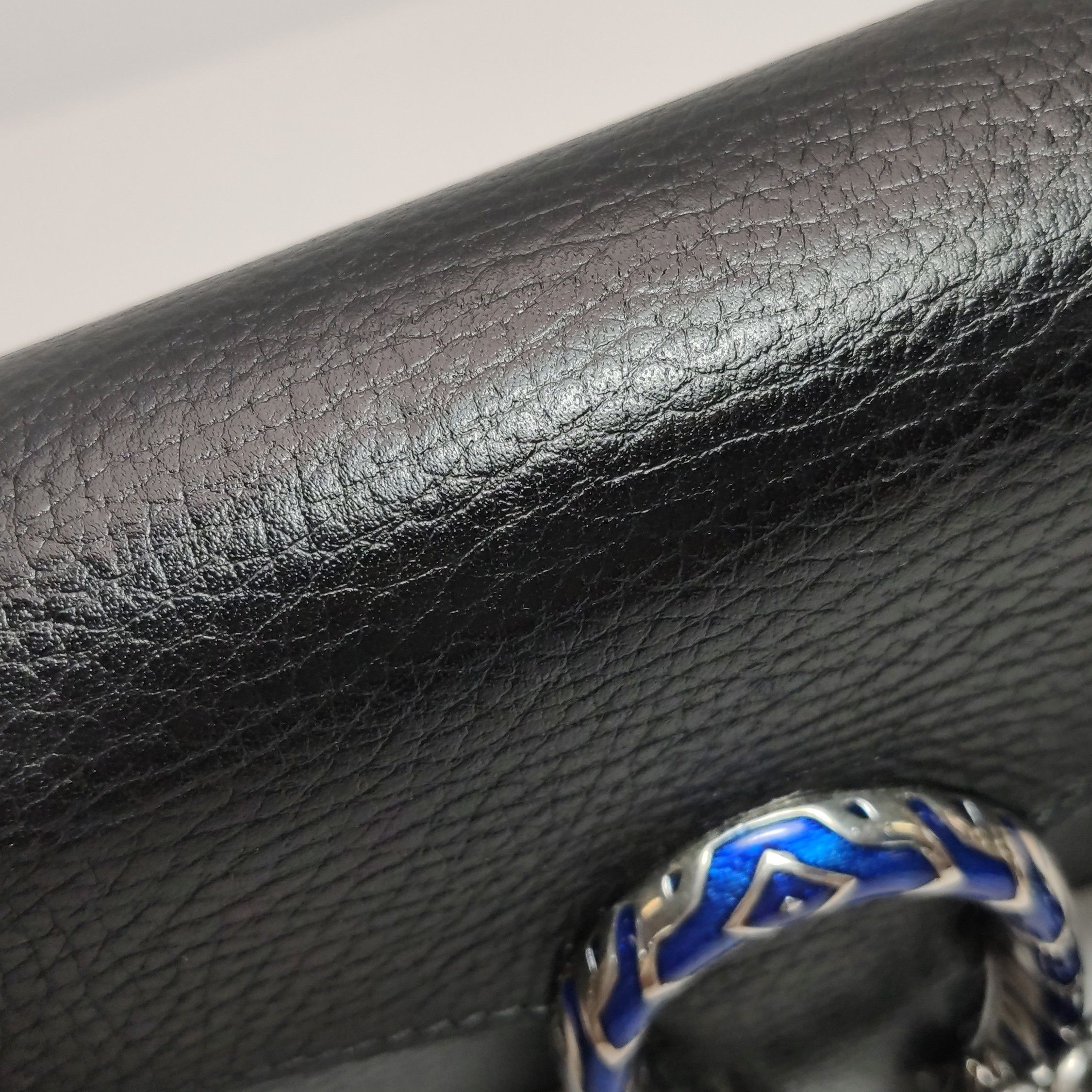 Gucci Gucci Women os Shoulder Bags Size ONE SIZE - 15 Thumbnail