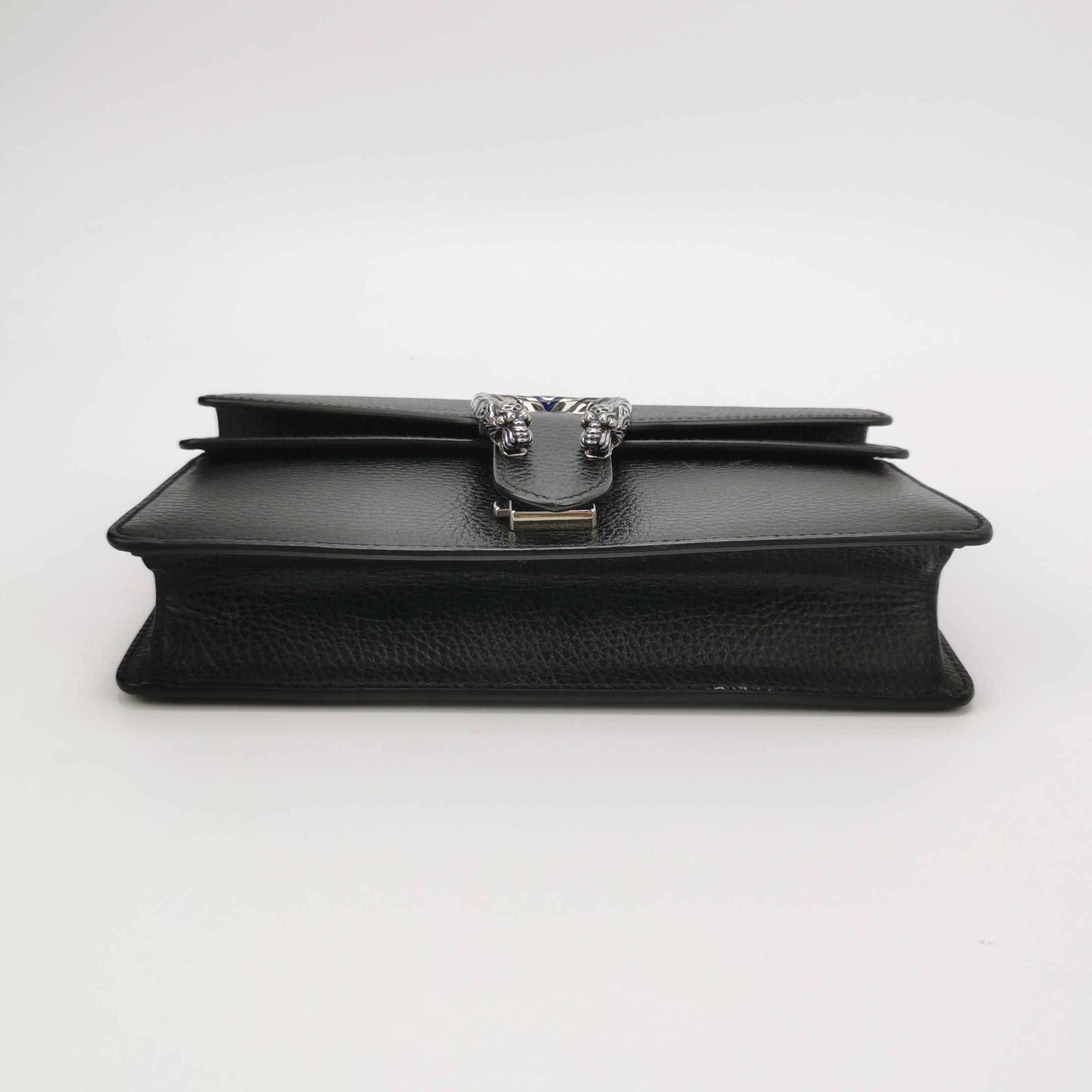 Gucci Gucci Women os Shoulder Bags Size ONE SIZE - 6 Thumbnail