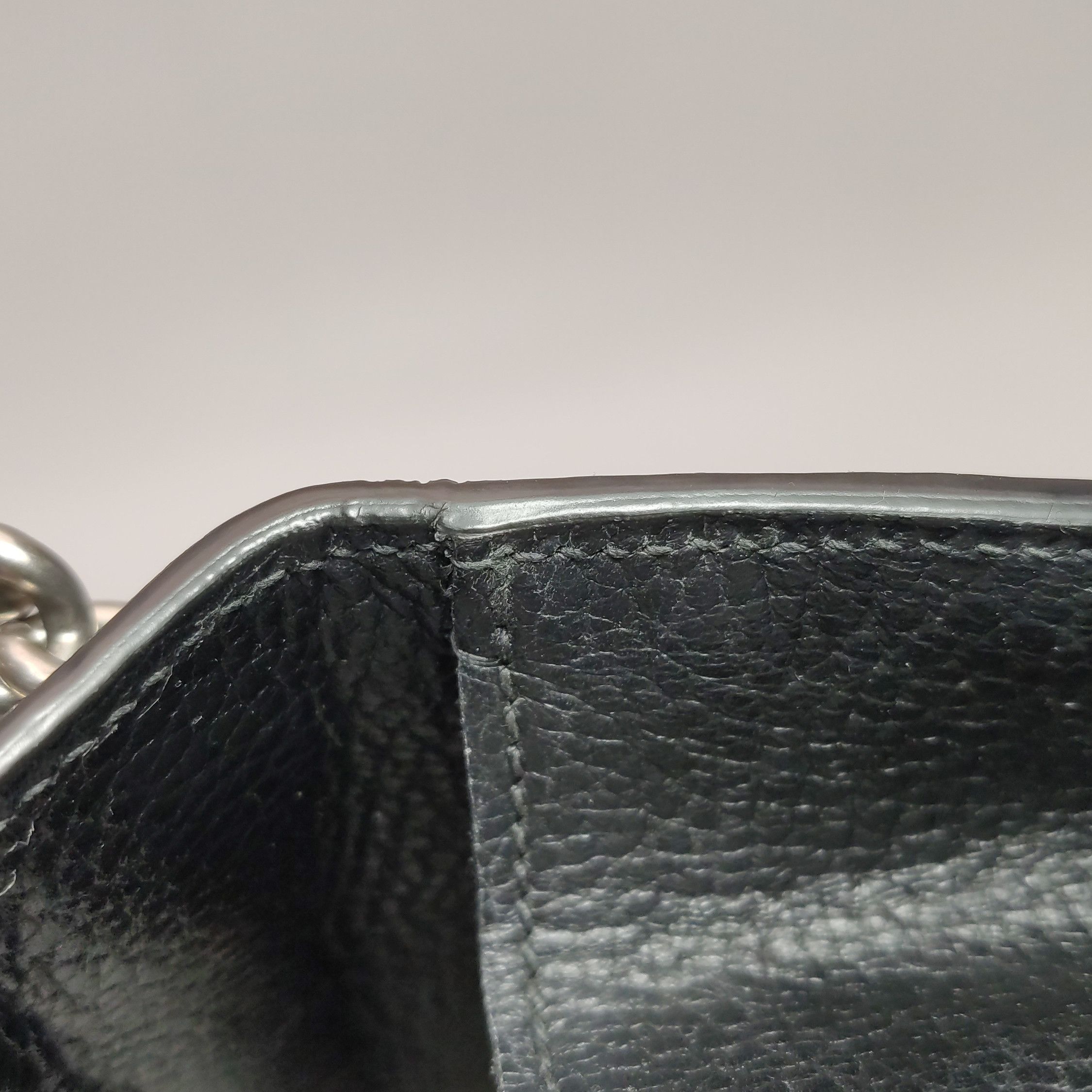 Gucci Gucci Women os Shoulder Bags Size ONE SIZE - 19 Thumbnail