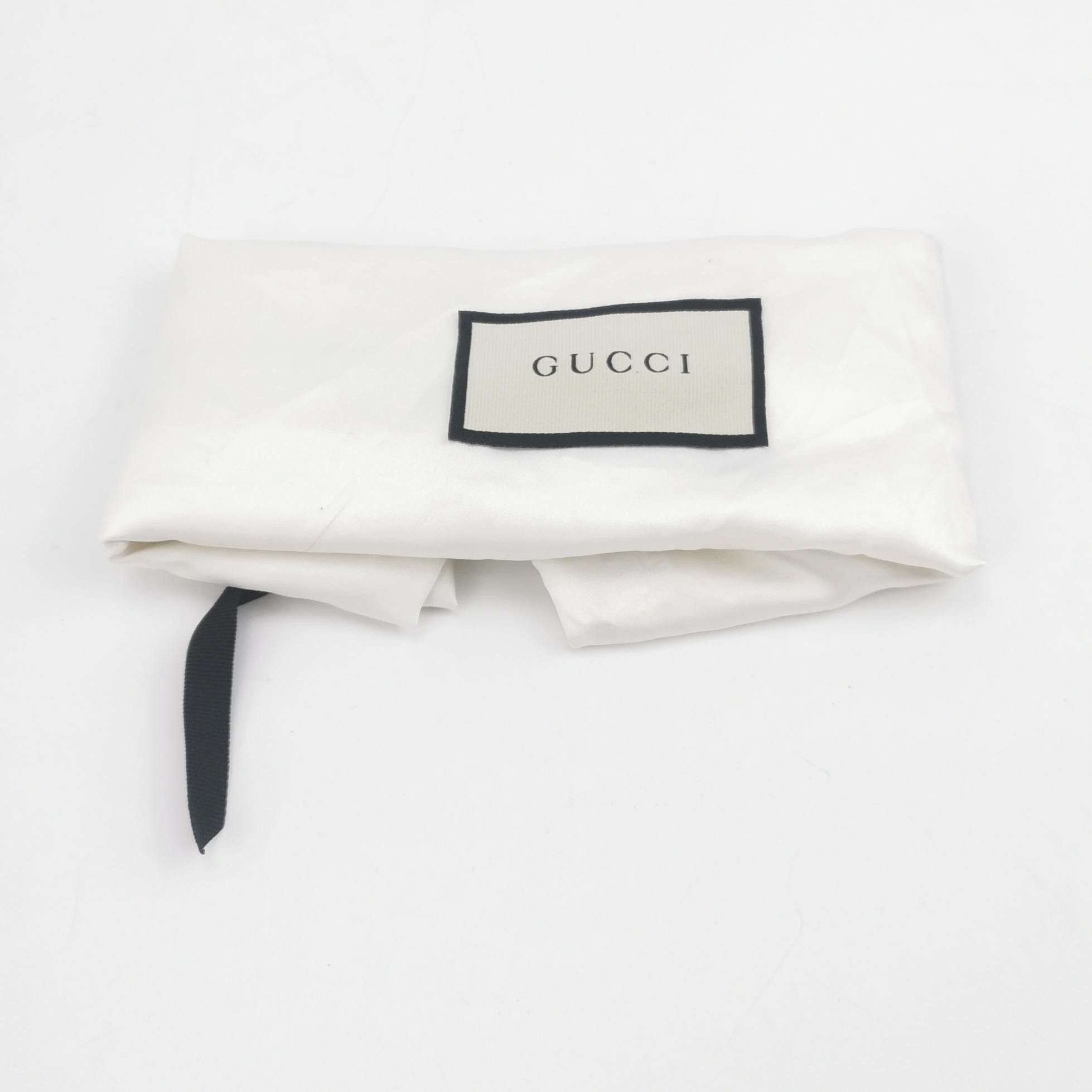 Gucci Gucci Women os Shoulder Bags Size ONE SIZE - 9 Thumbnail