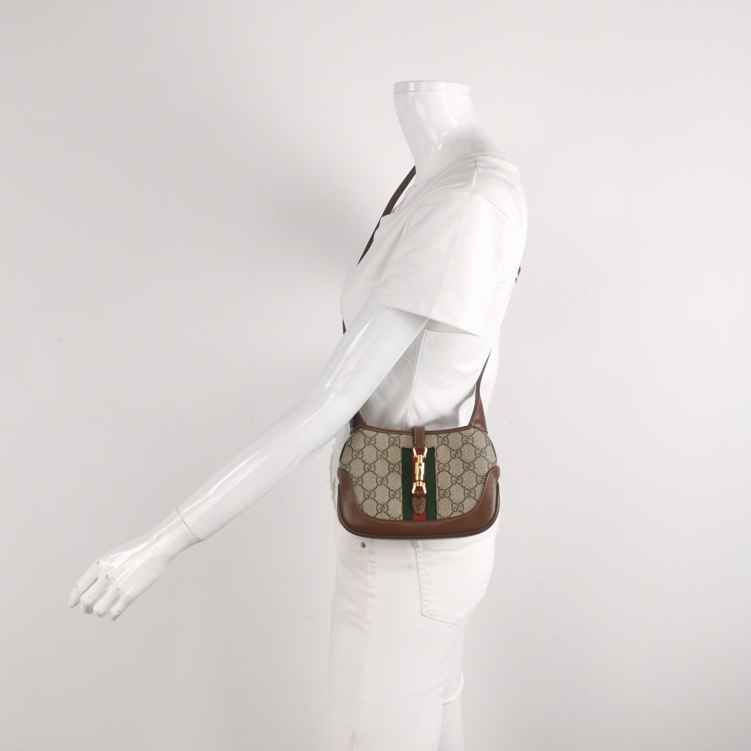 Gucci Gucci Women os Shoulder Bags Size ONE SIZE - 2 Thumbnail