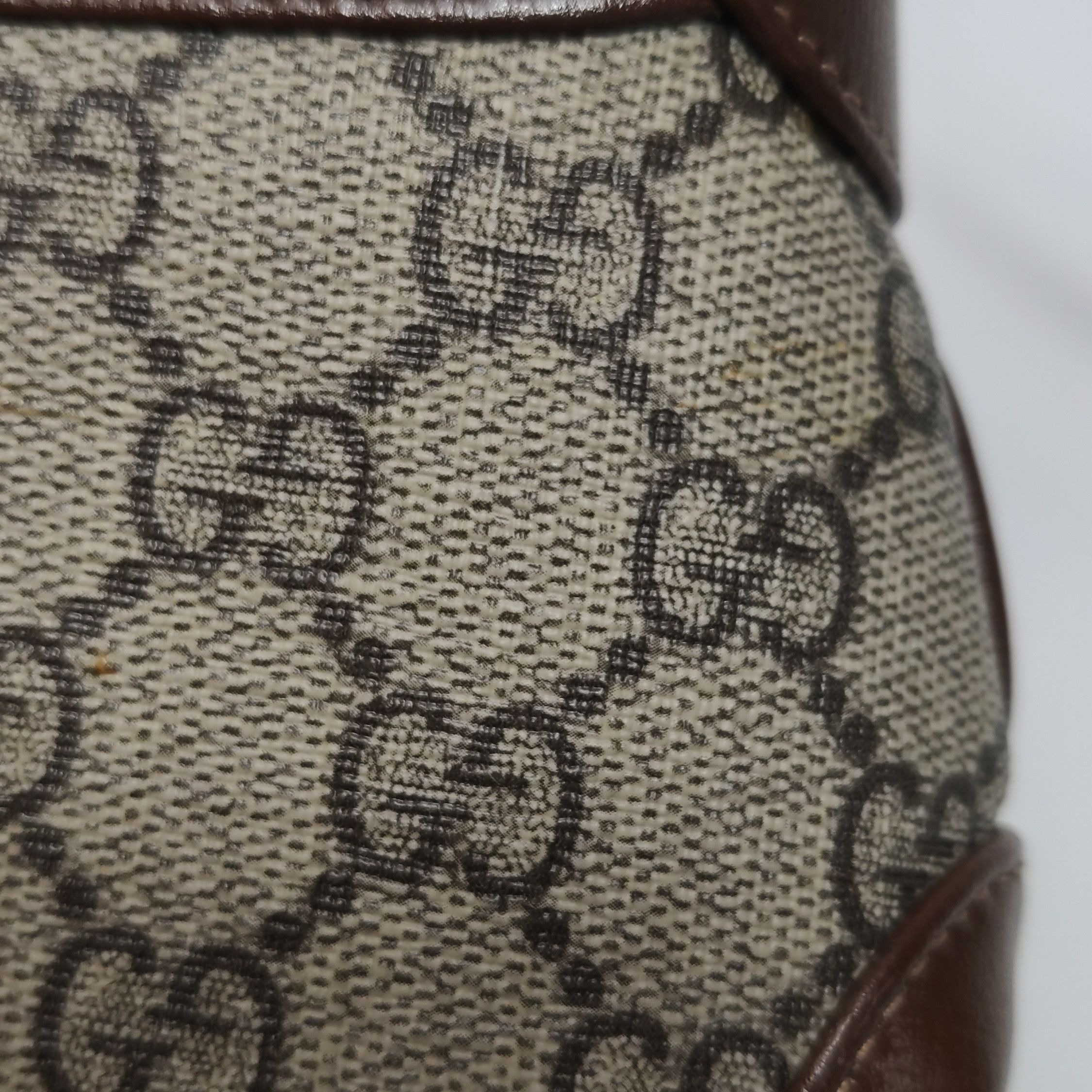 Gucci Gucci Women os Shoulder Bags Size ONE SIZE - 17 Thumbnail