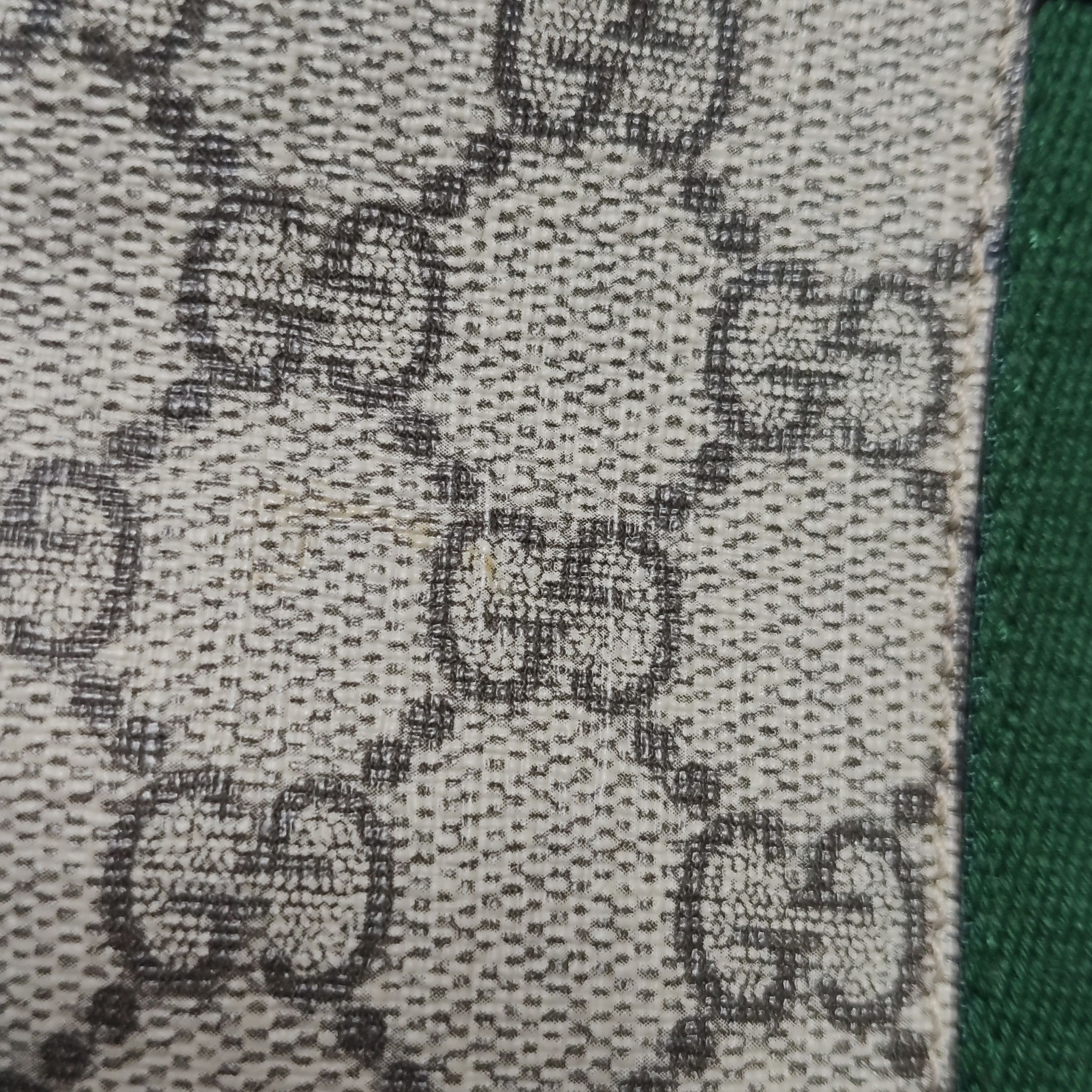 Gucci Gucci Women os Shoulder Bags Size ONE SIZE - 15 Thumbnail