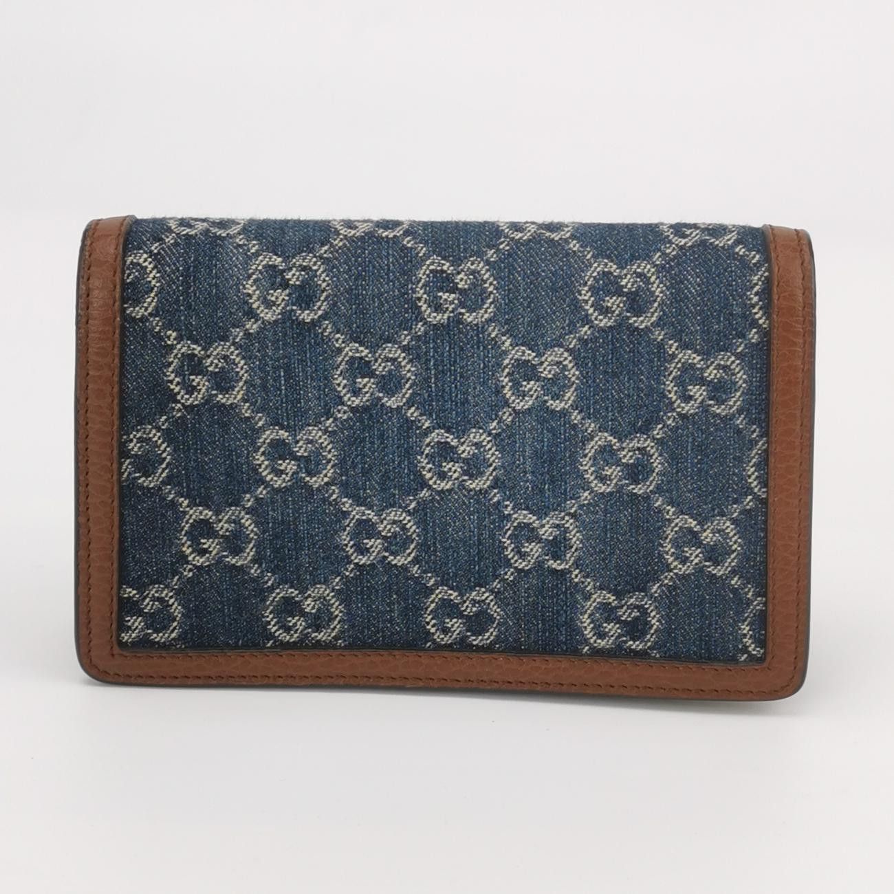 Gucci Gucci Women os Shoulder Bags Size ONE SIZE - 5 Thumbnail