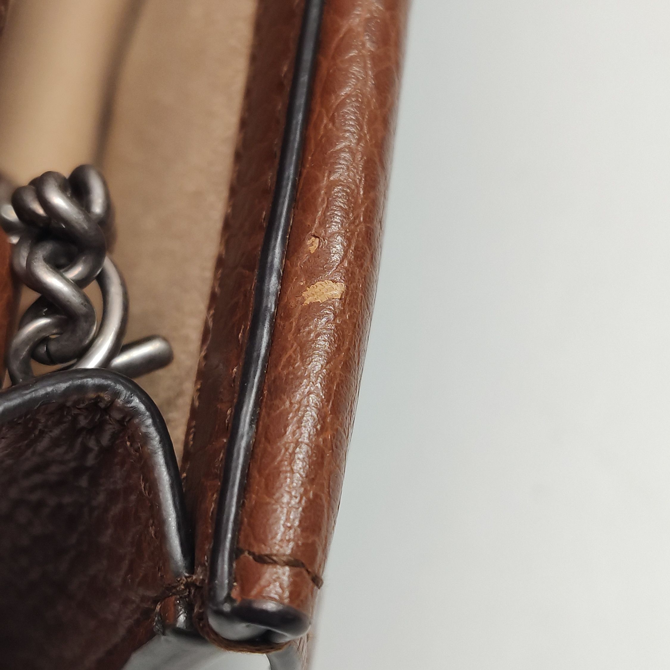 Gucci Gucci Women os Shoulder Bags Size ONE SIZE - 17 Thumbnail